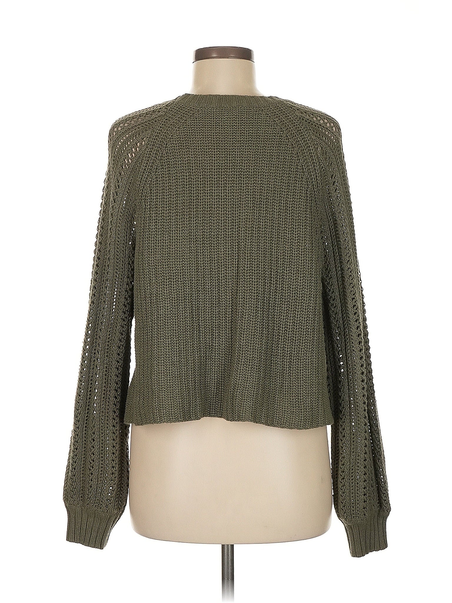 2 size - M