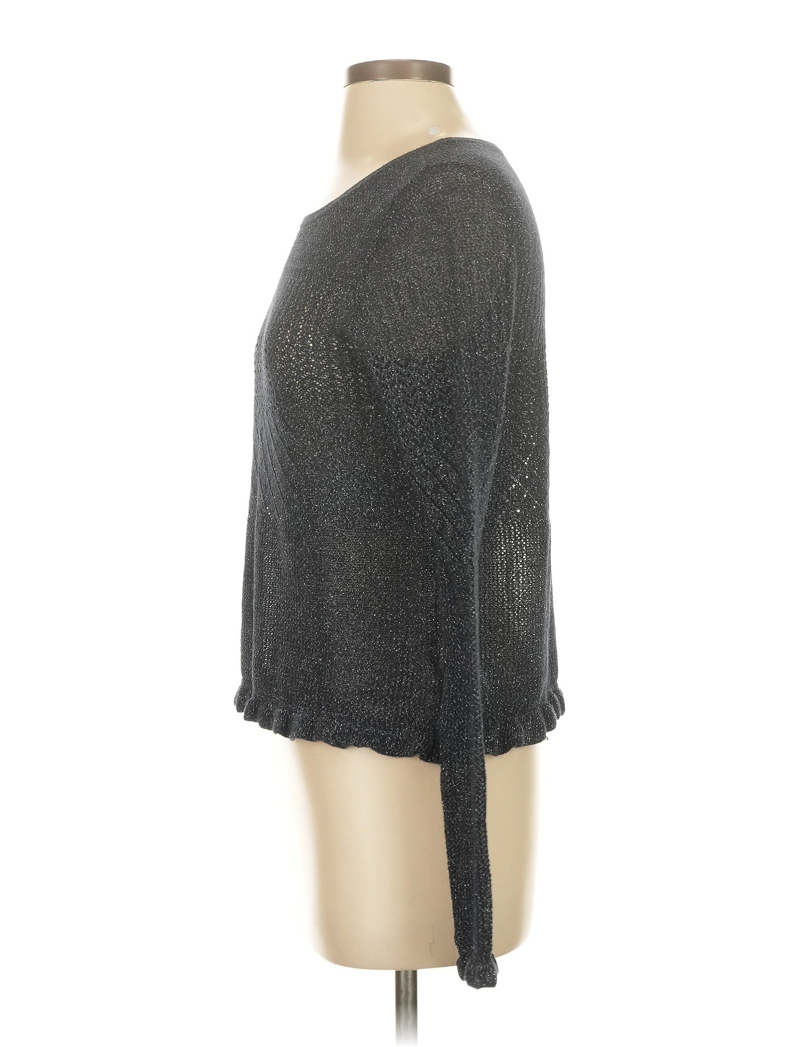 4 size - S