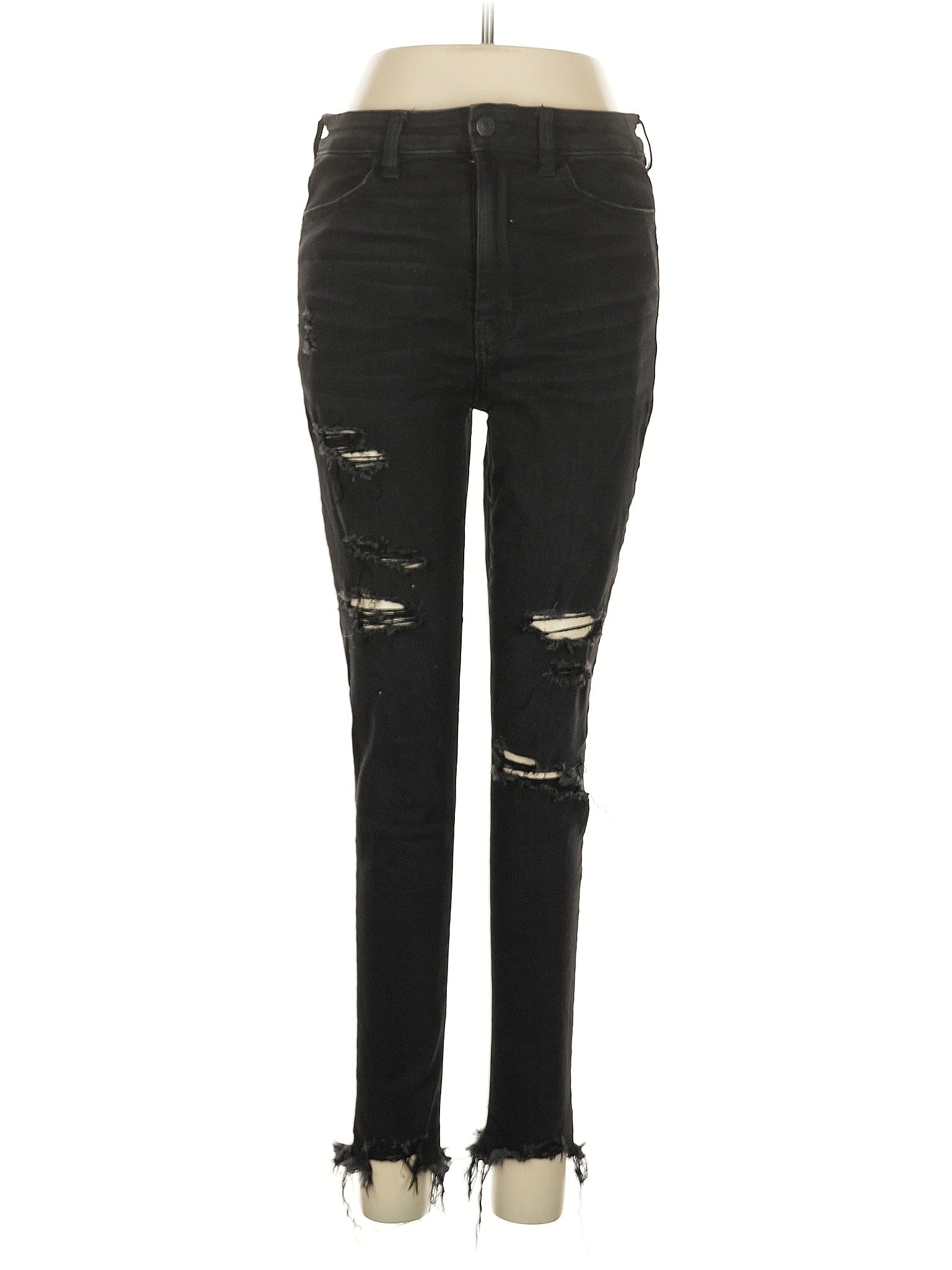 1 size - 8