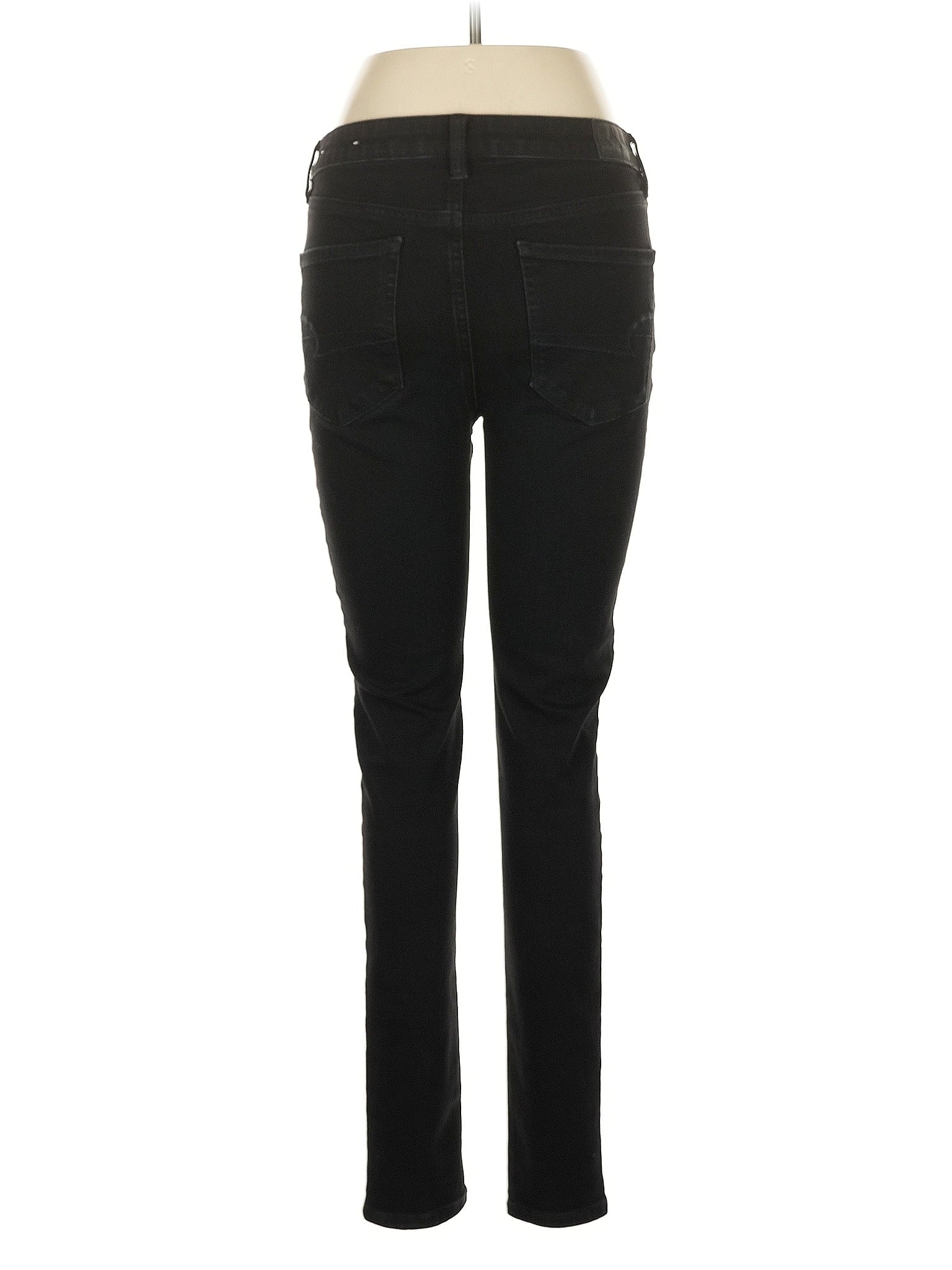 2 size - 8