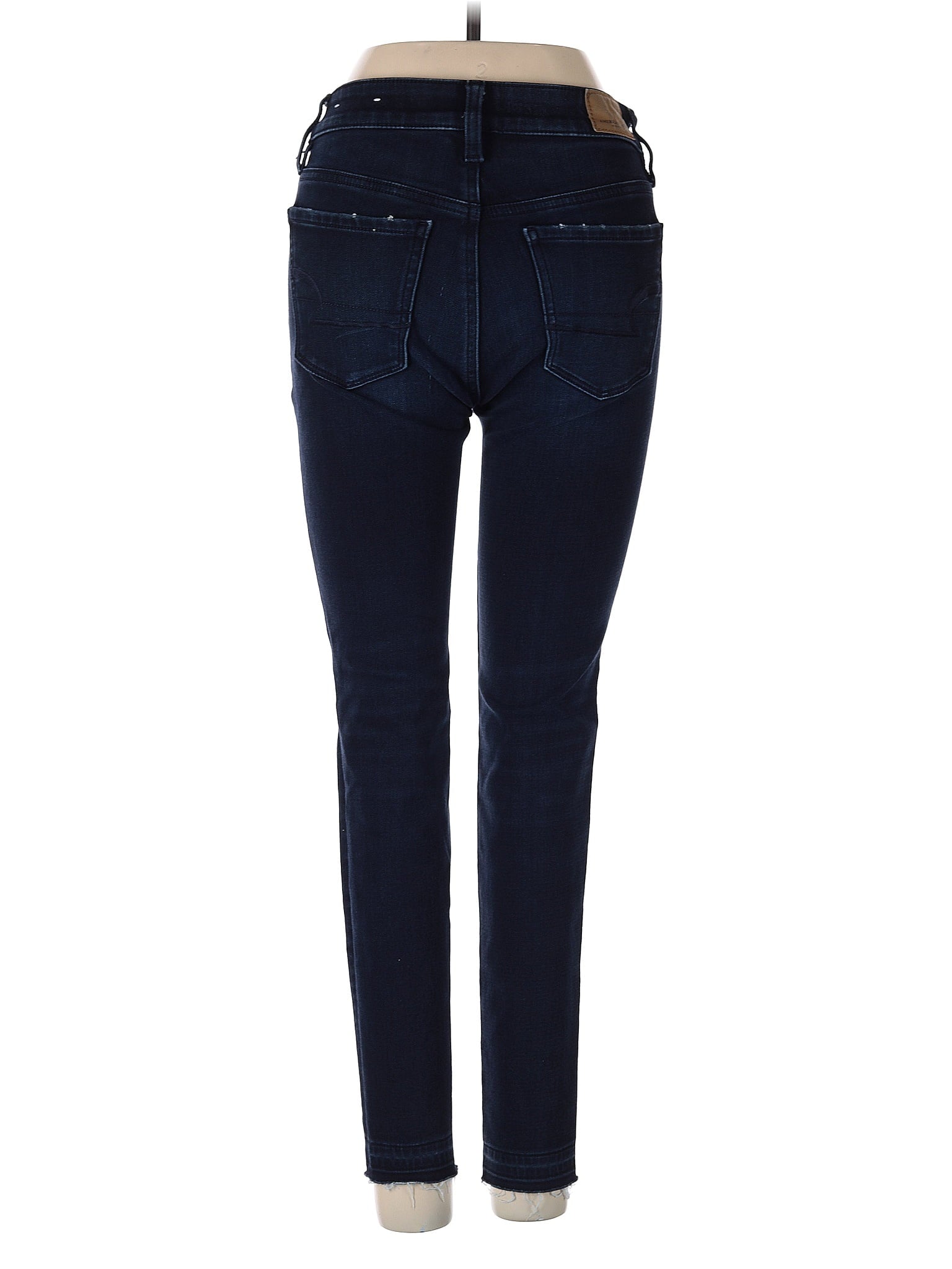 2 size - 00