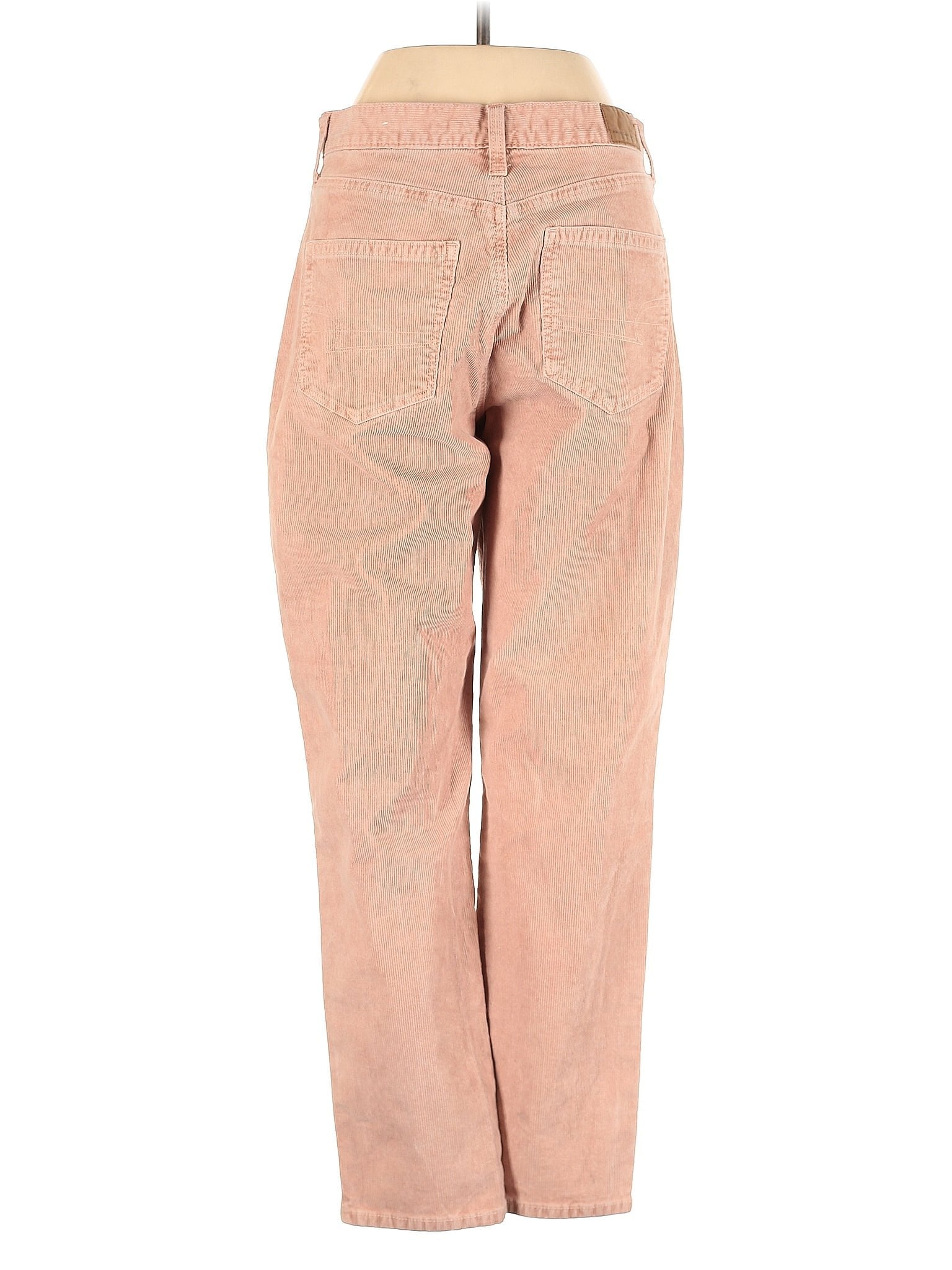 2 size - 4