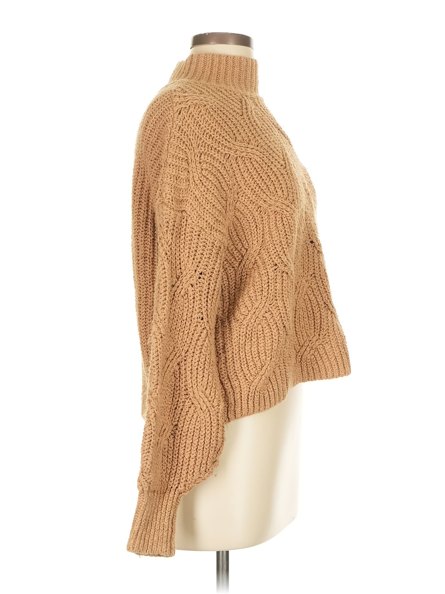3 size - M