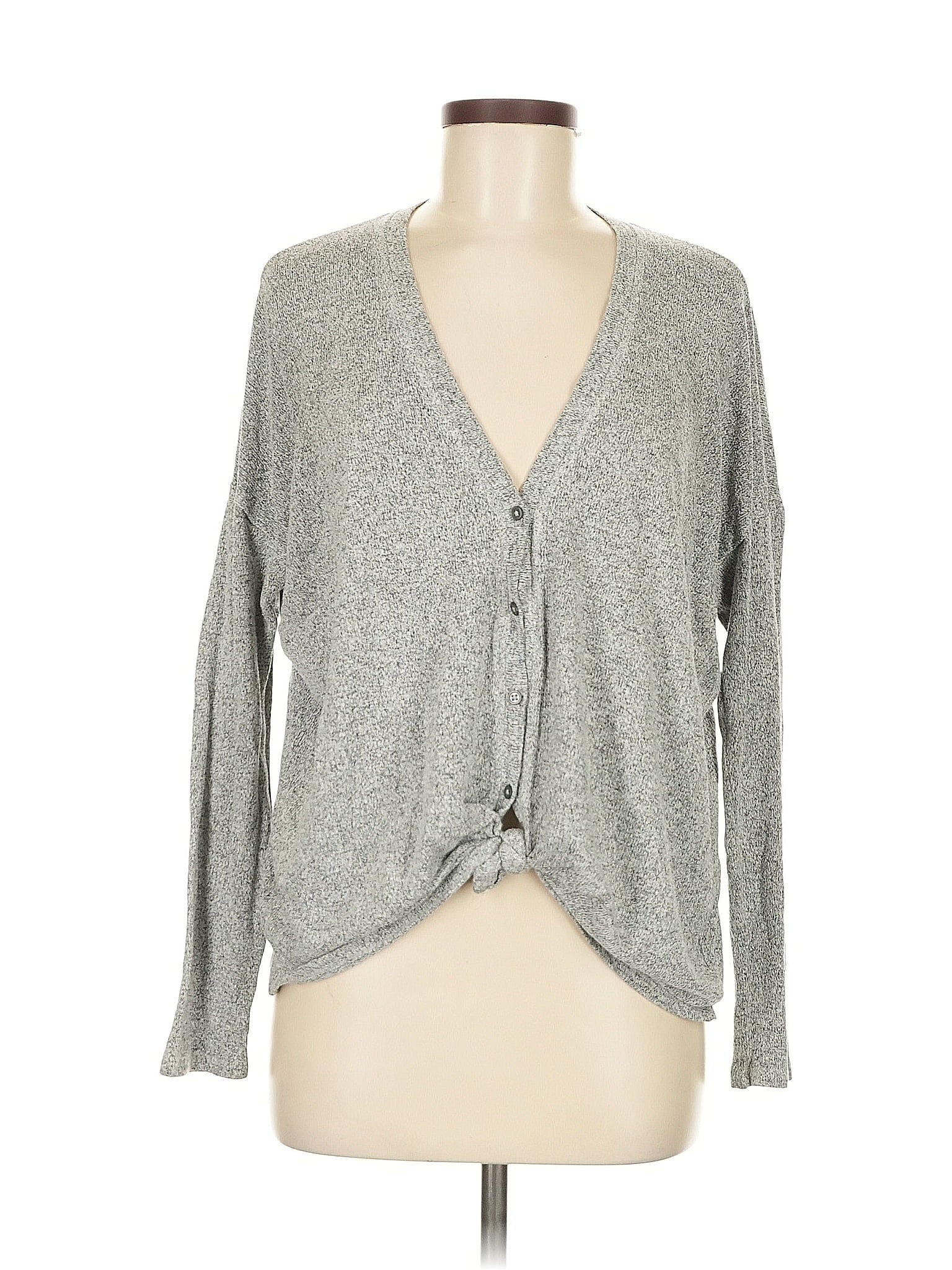 1 size - M