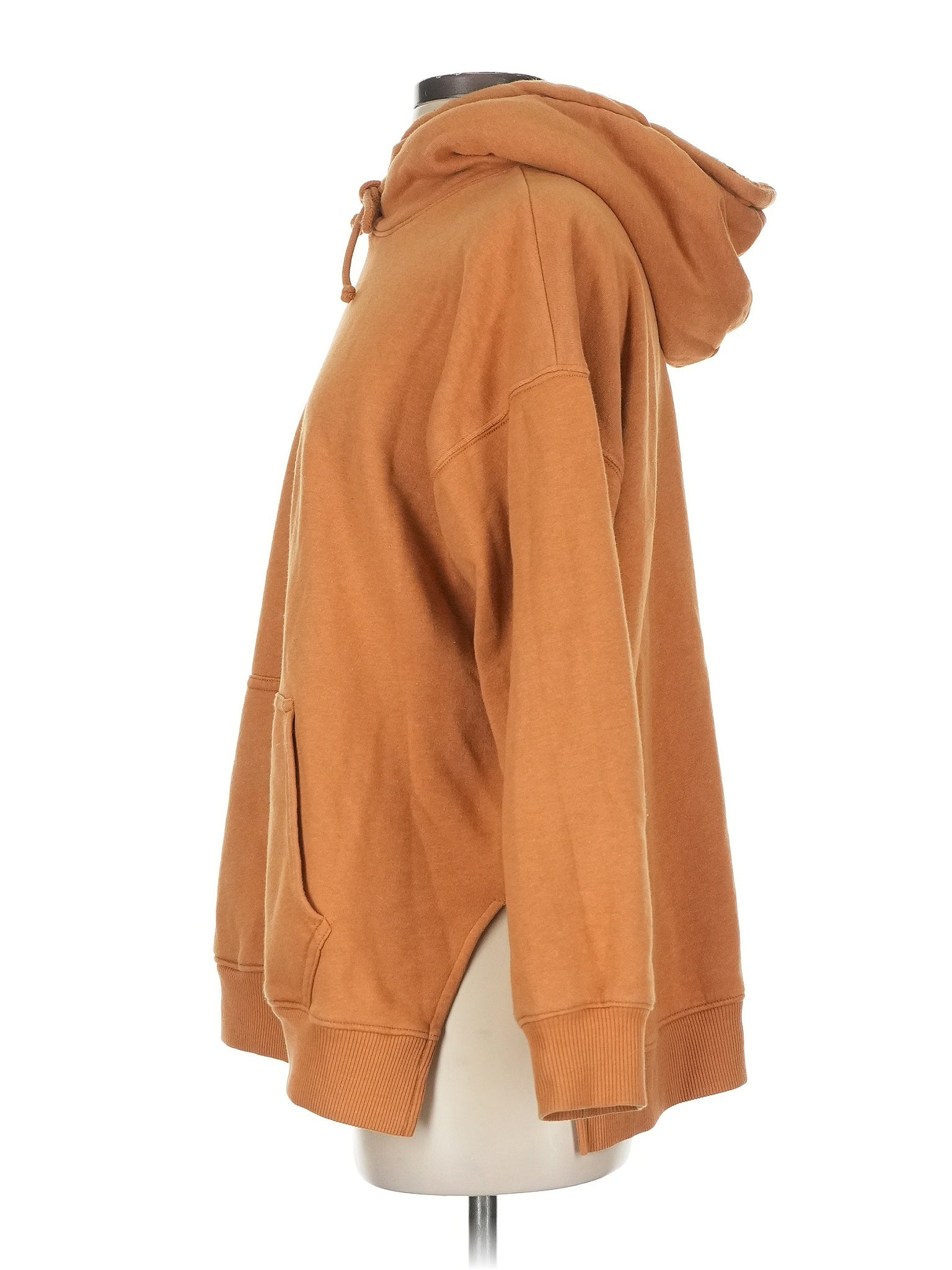 4 size - XS