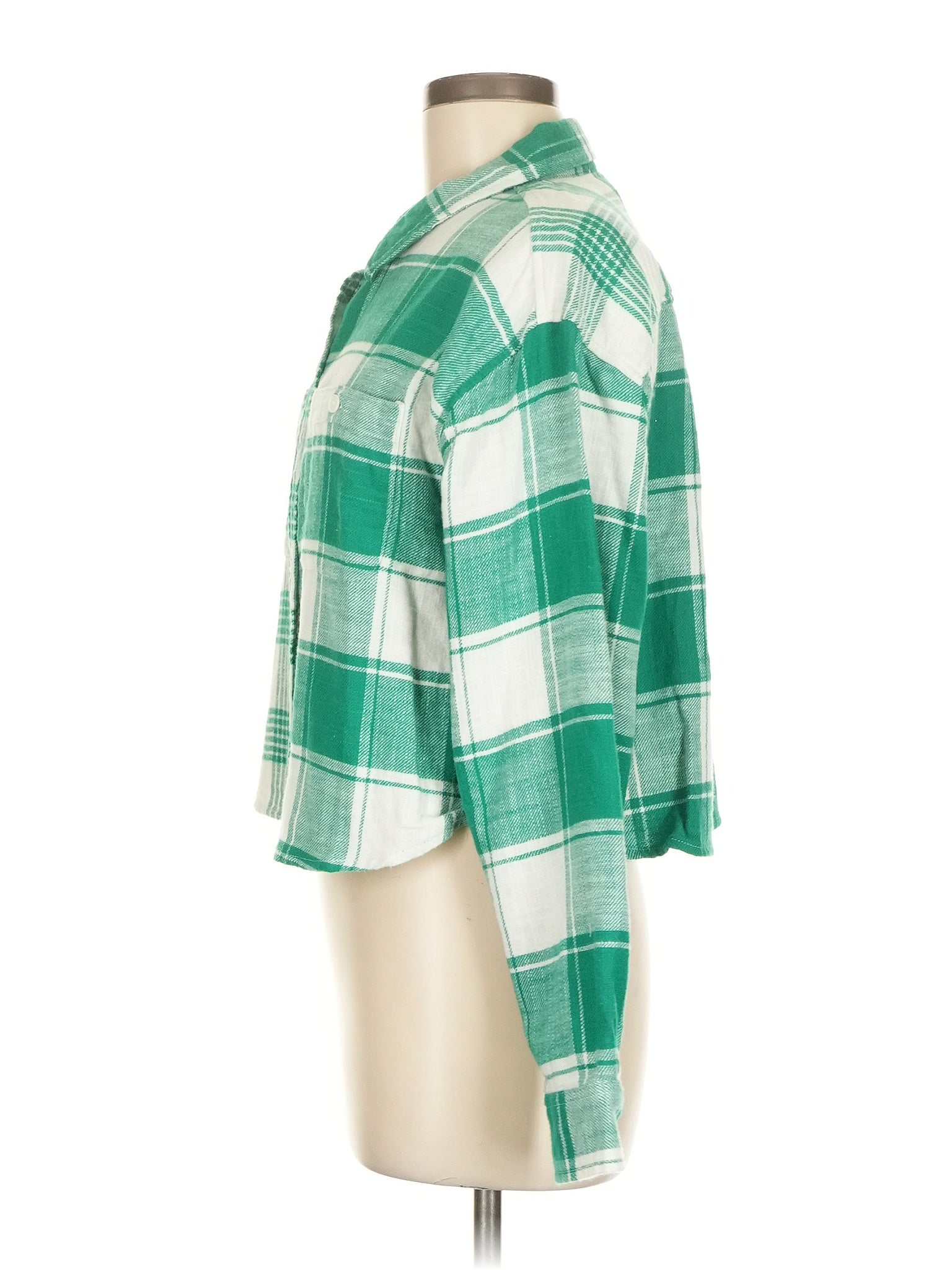 4 size - M