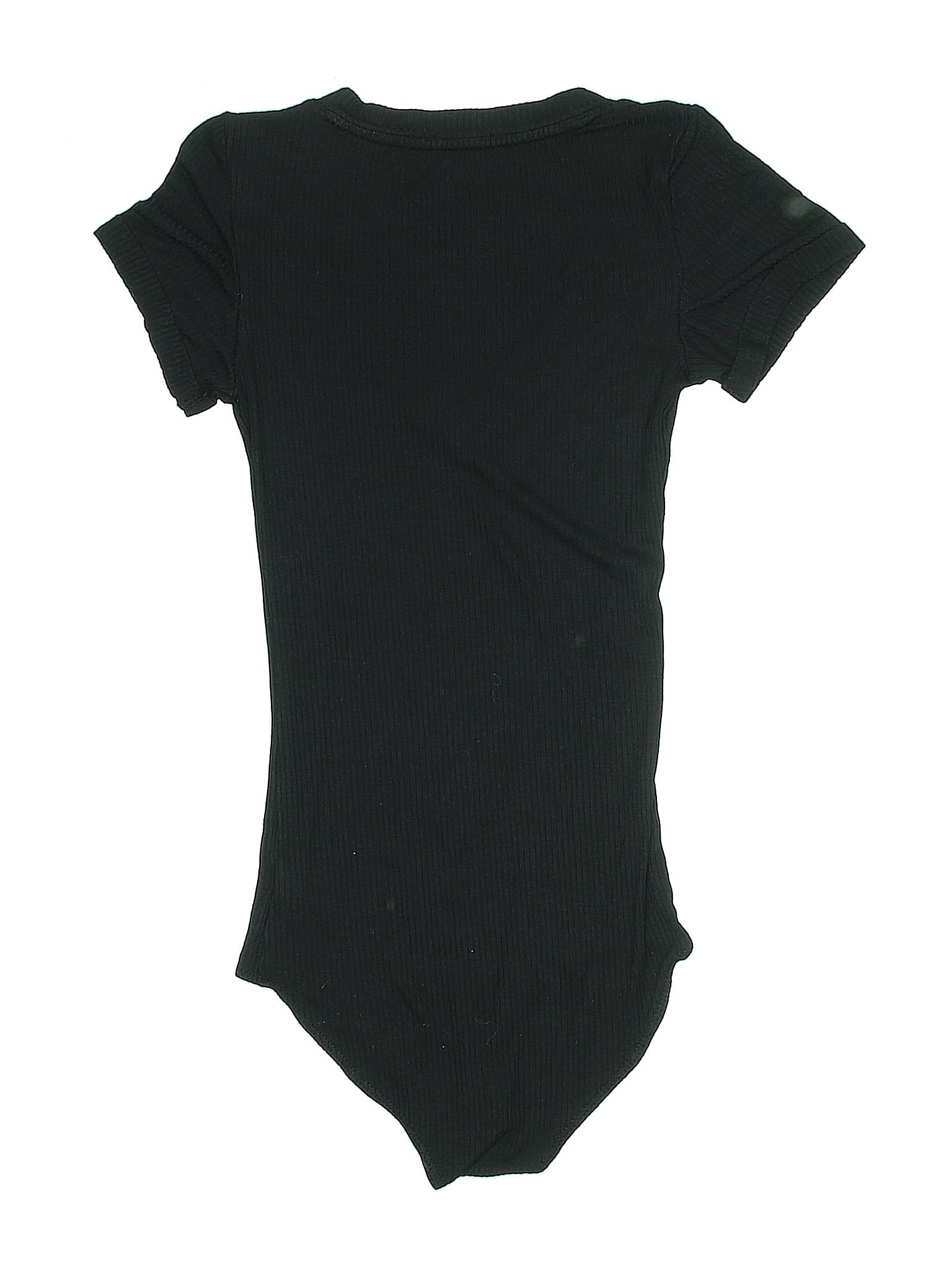 2 size - XXS