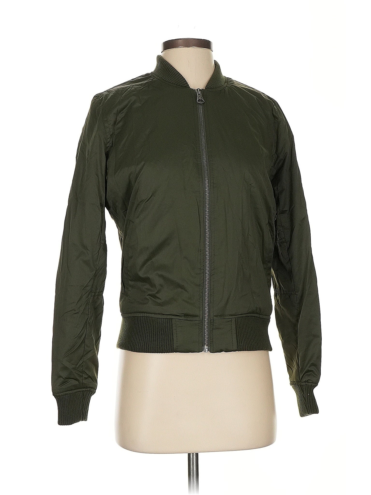 1 size - XS