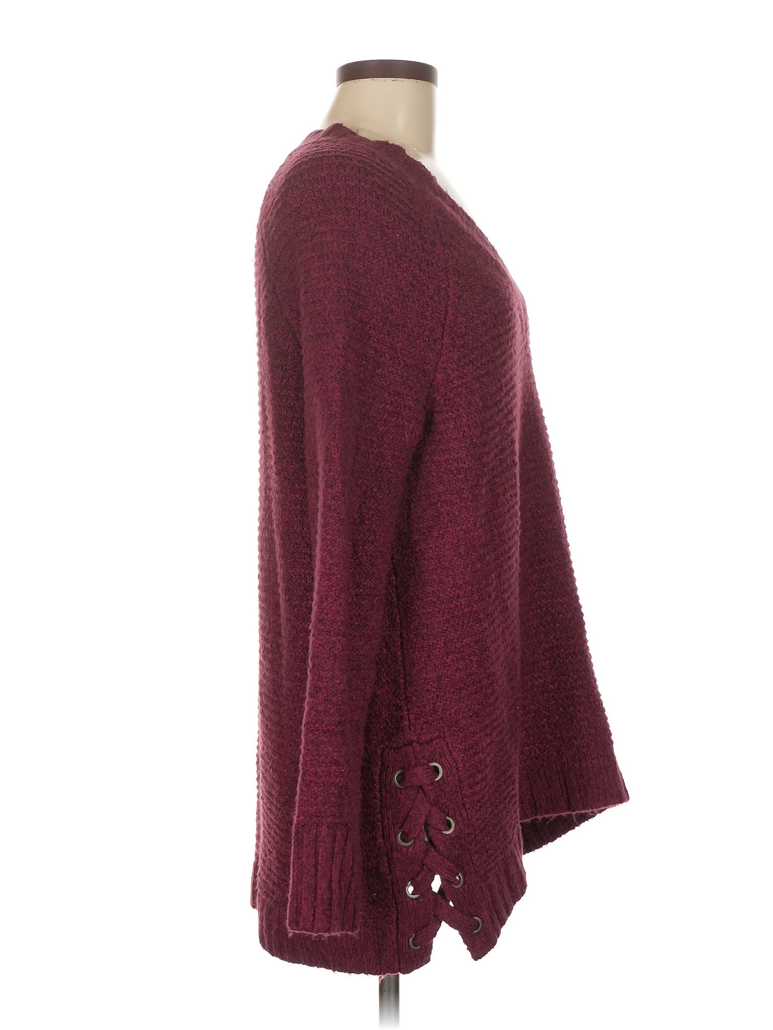 3 size - M