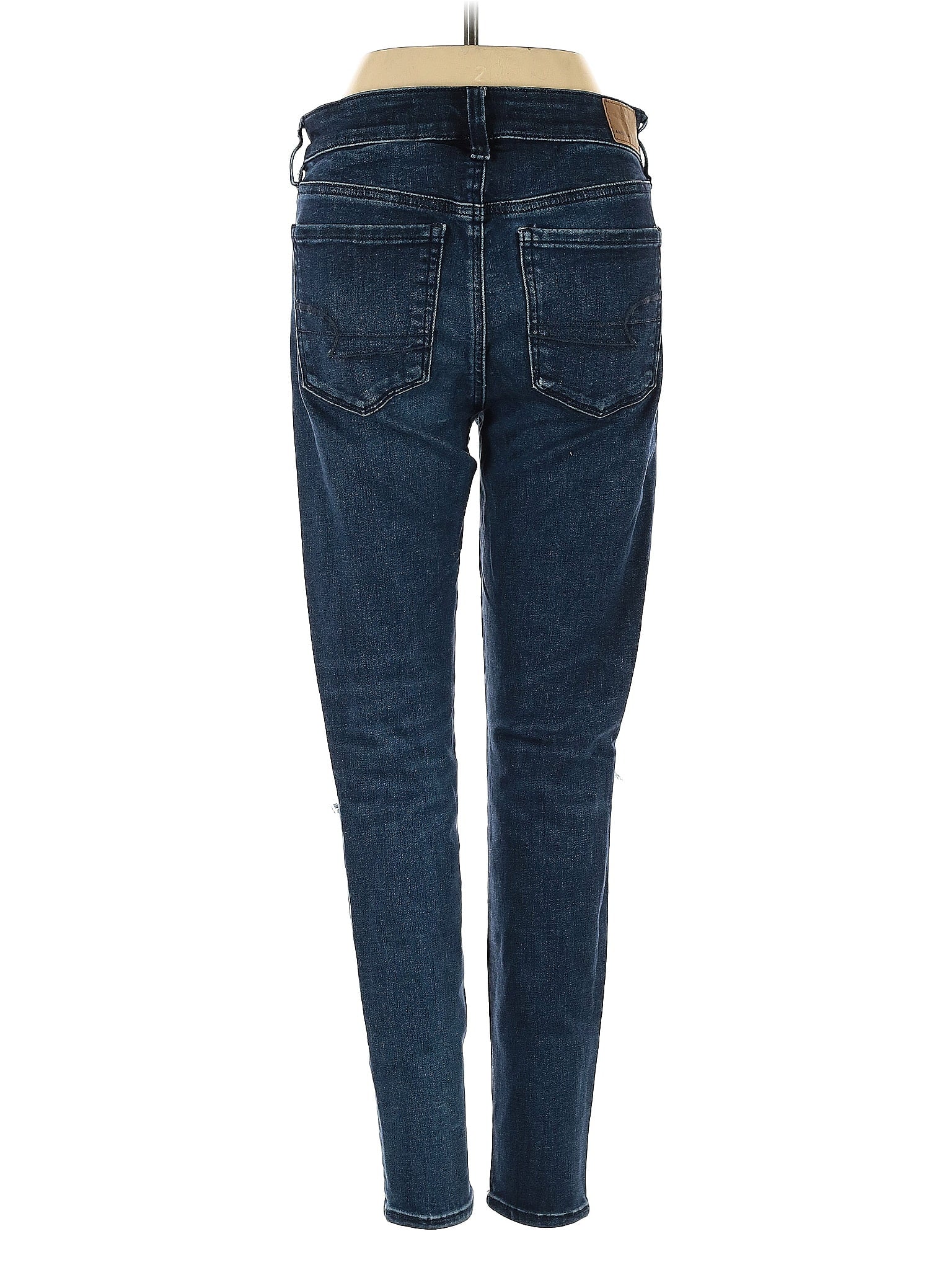 2 size - 4