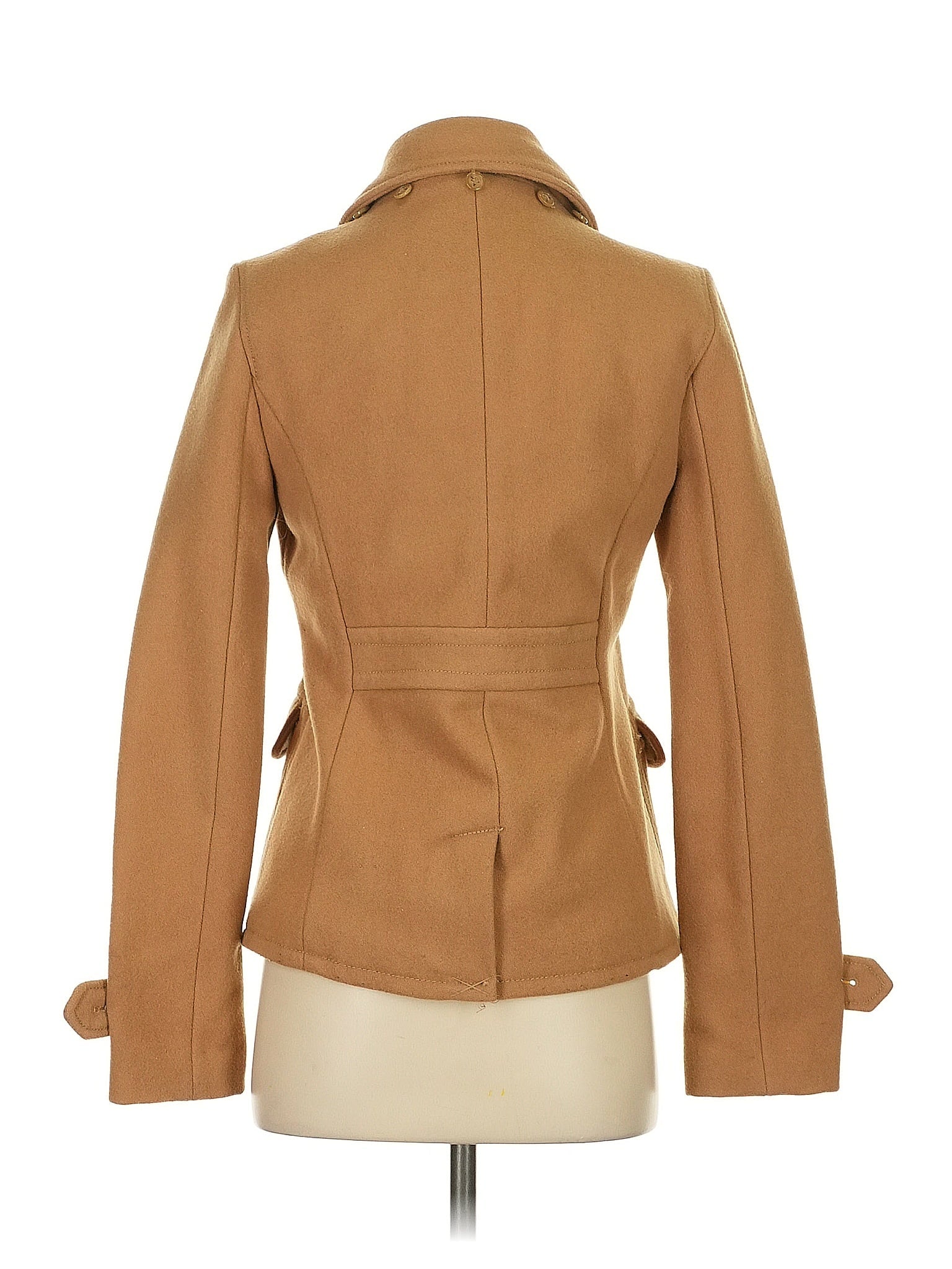 2 size - S