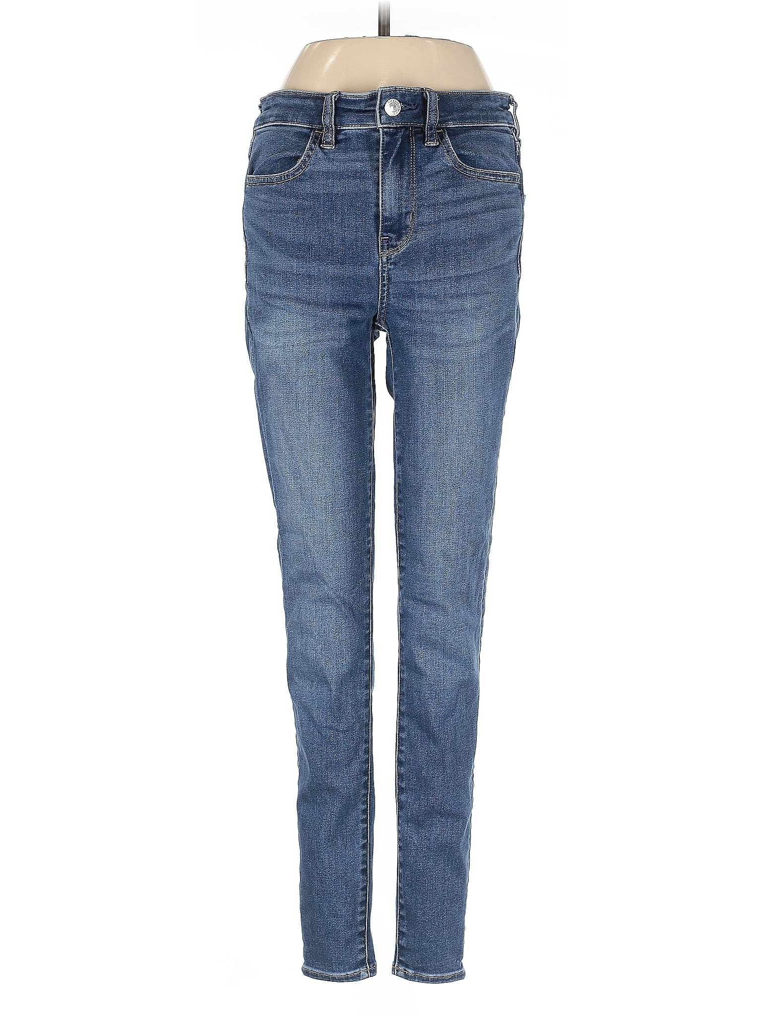 1 size - 2