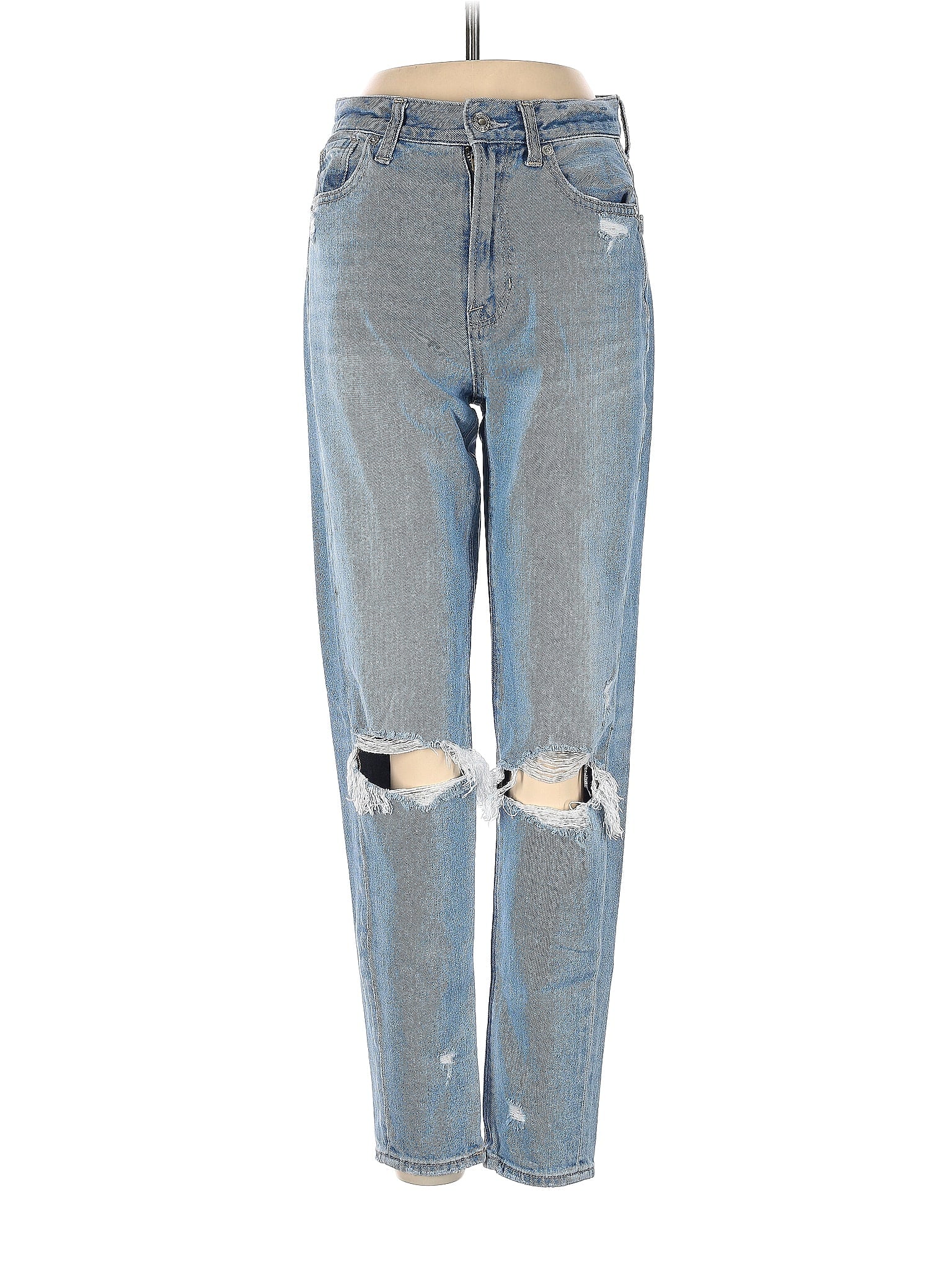 1 size - 00