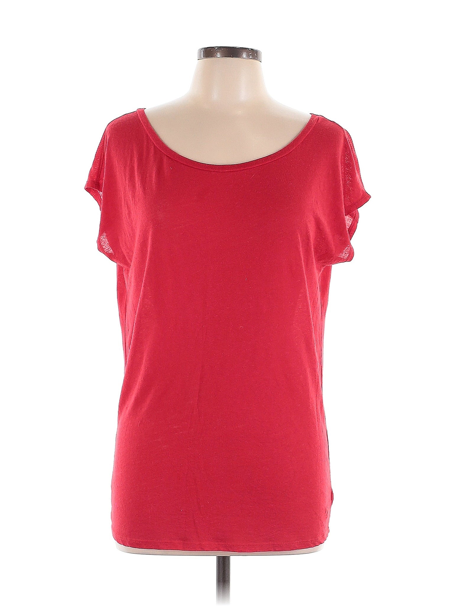 1 size - L