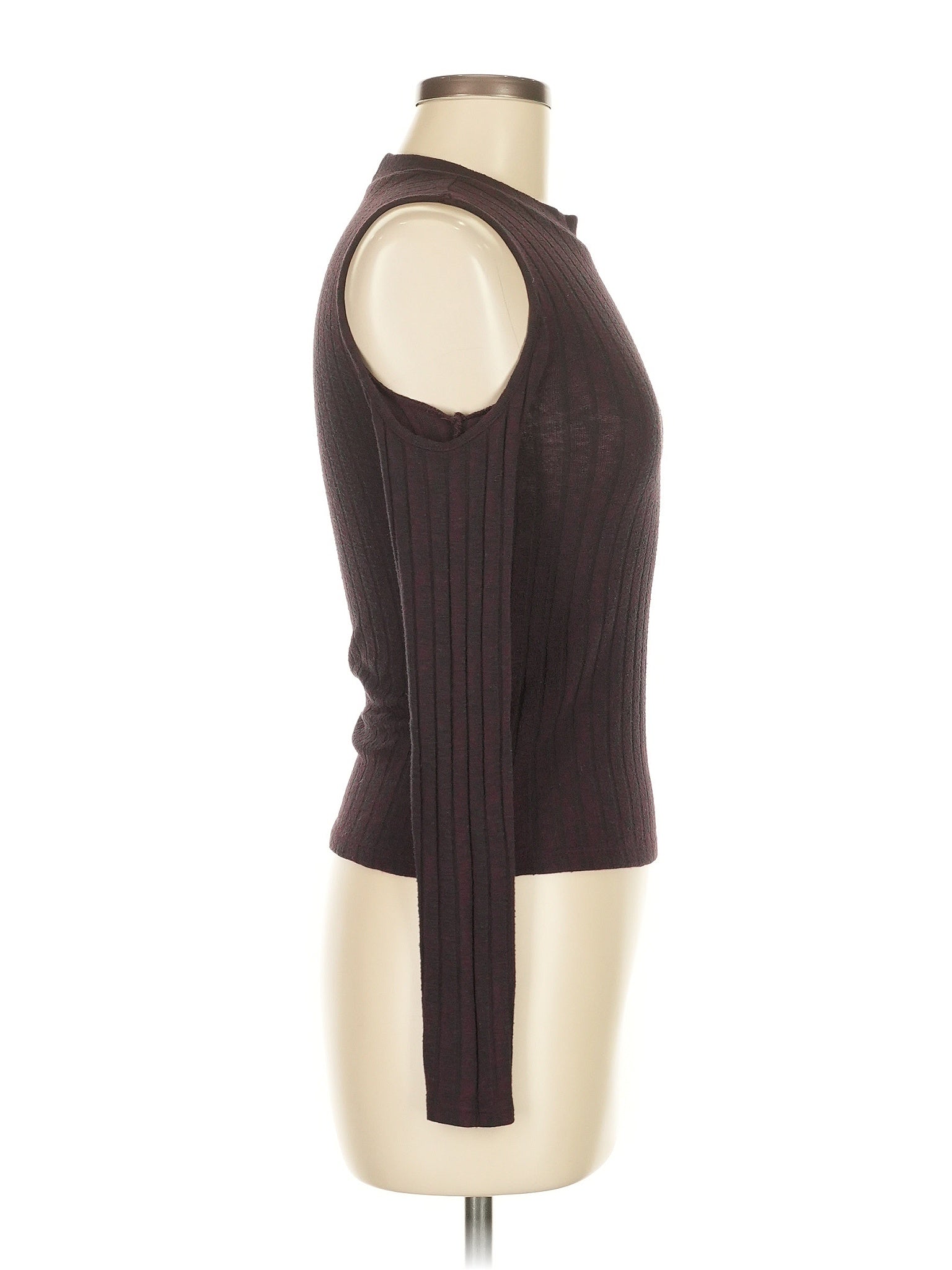 3 size - S
