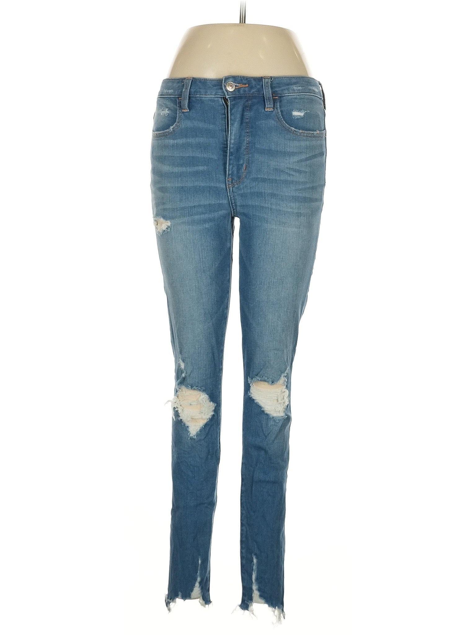 1 size - 6
