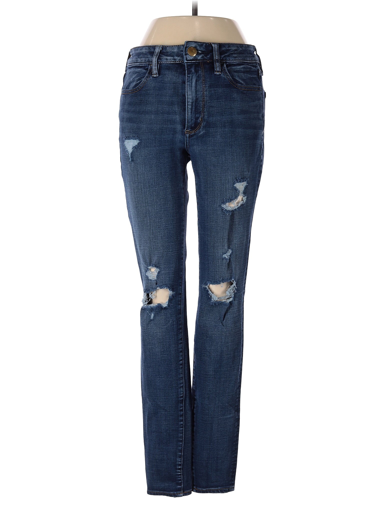 1 size - 6