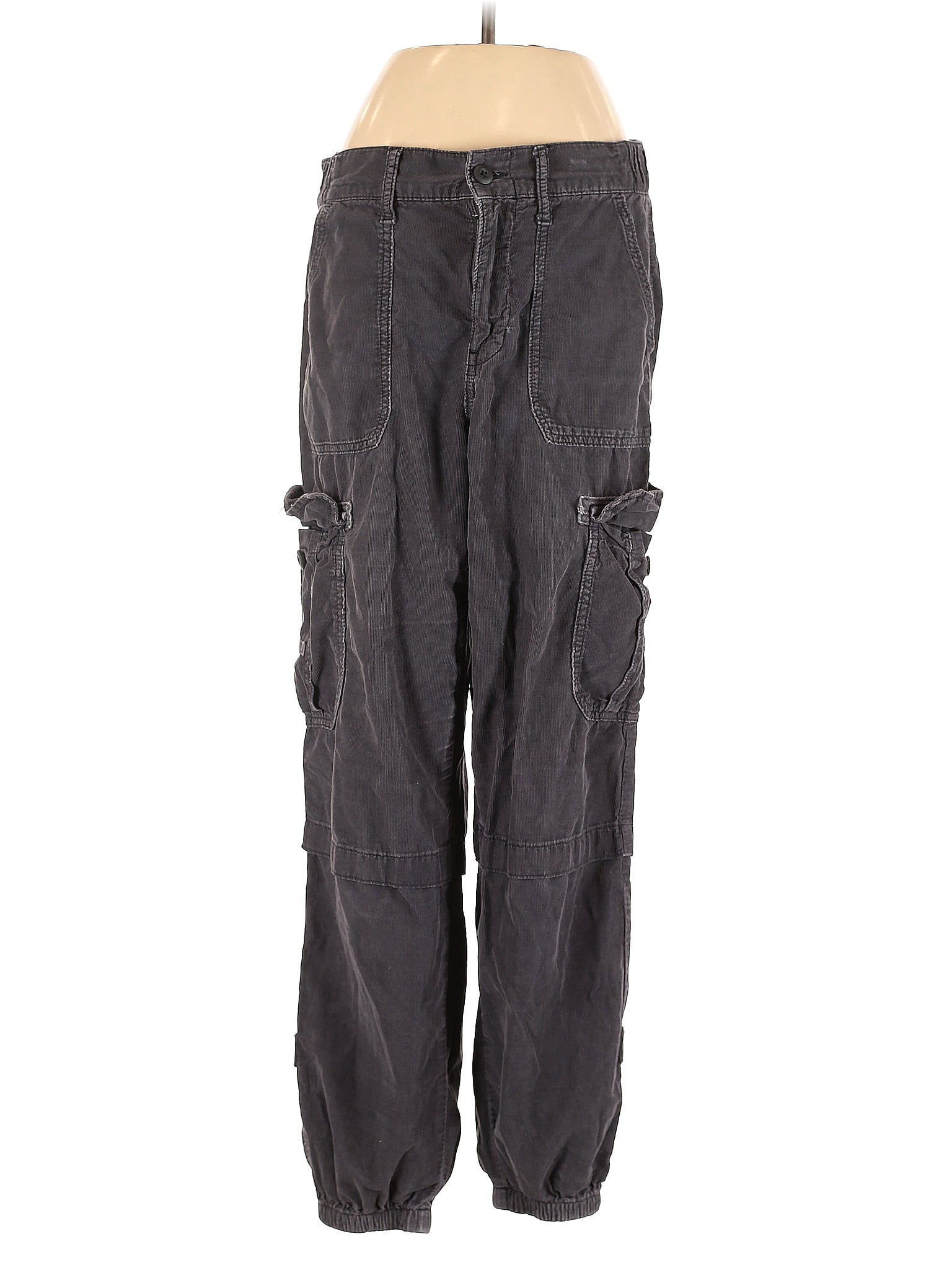 1 size - 2