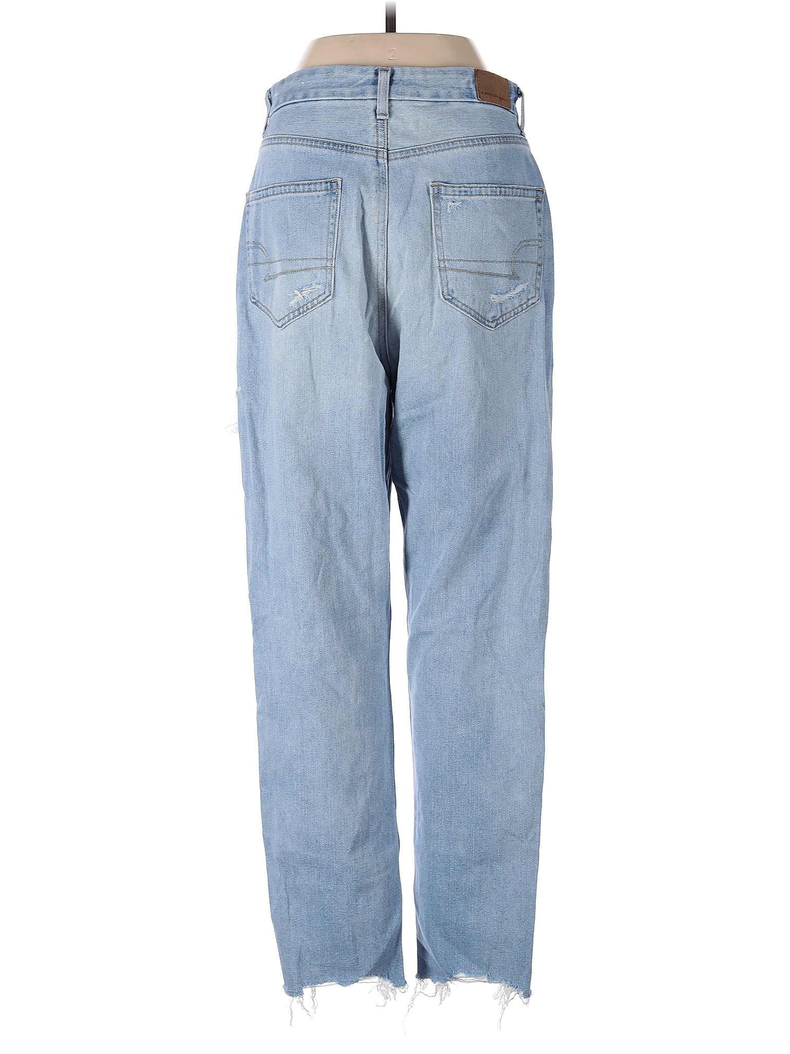 2 size - 4