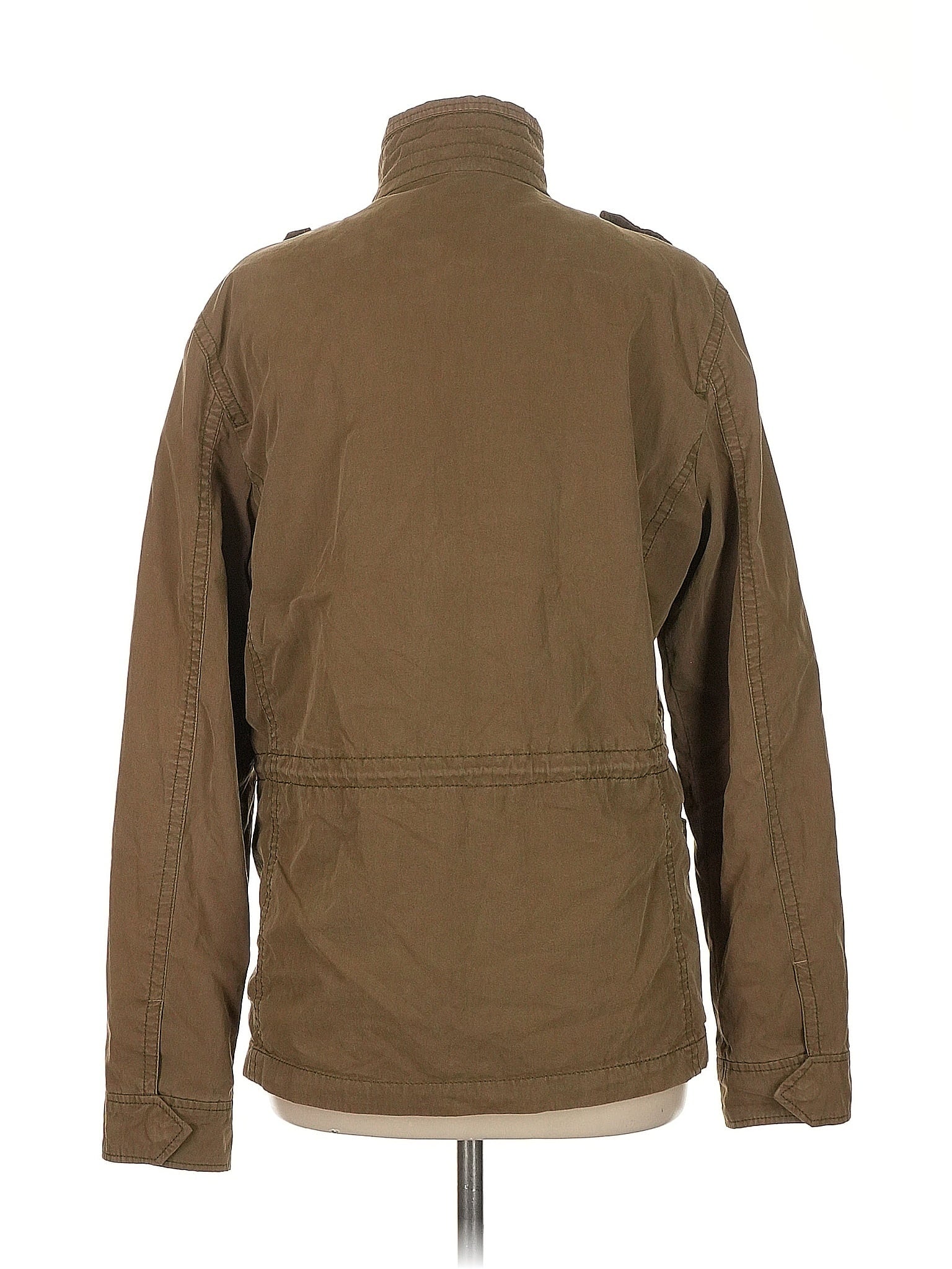 2 size - M