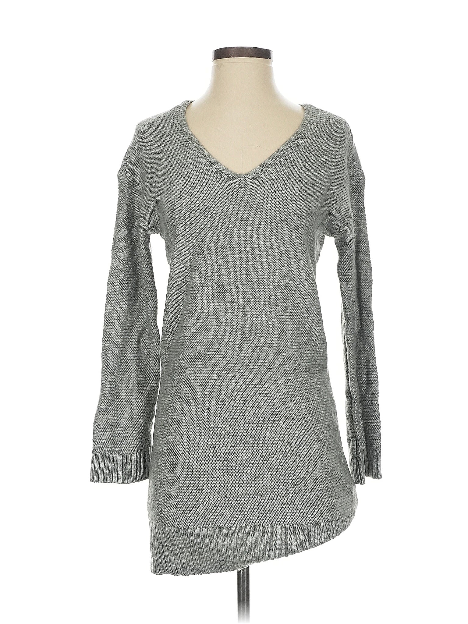 1 size - XXS