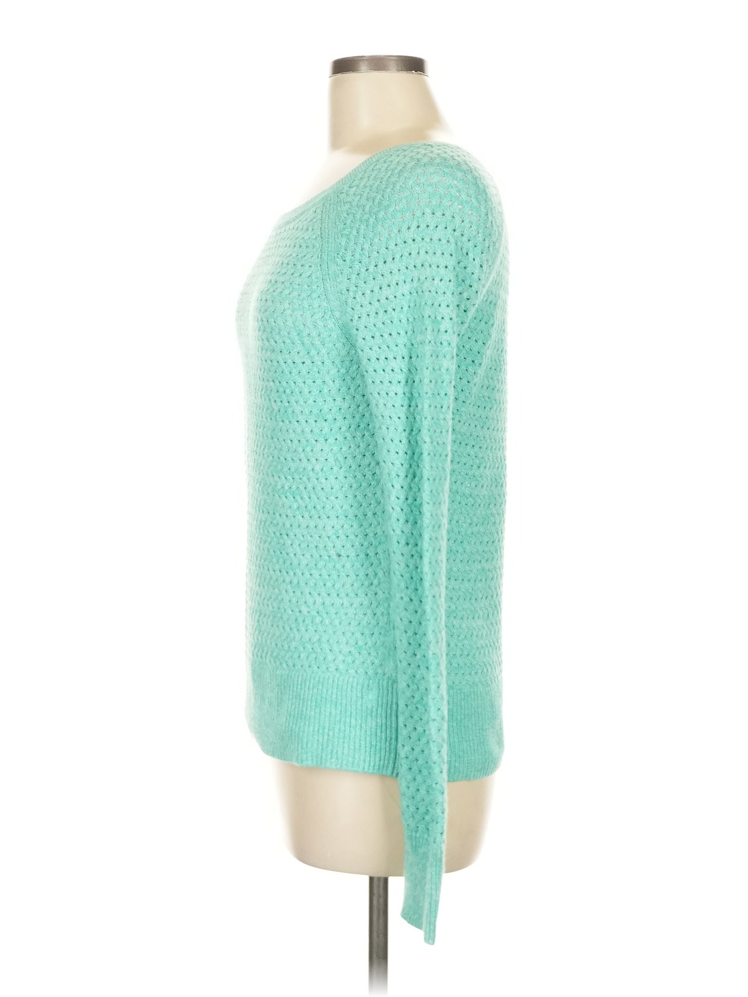 4 size - M