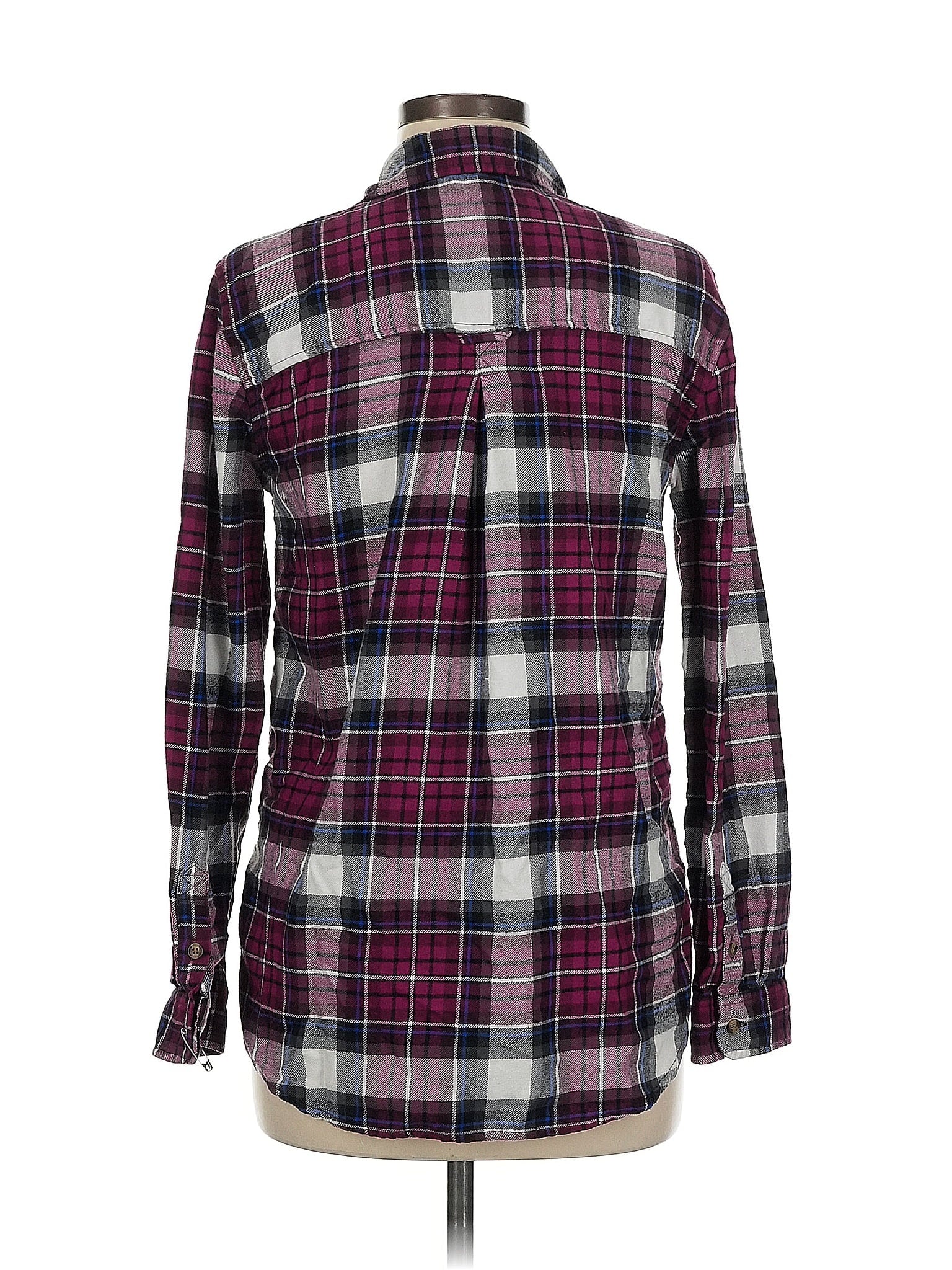 2 size - M