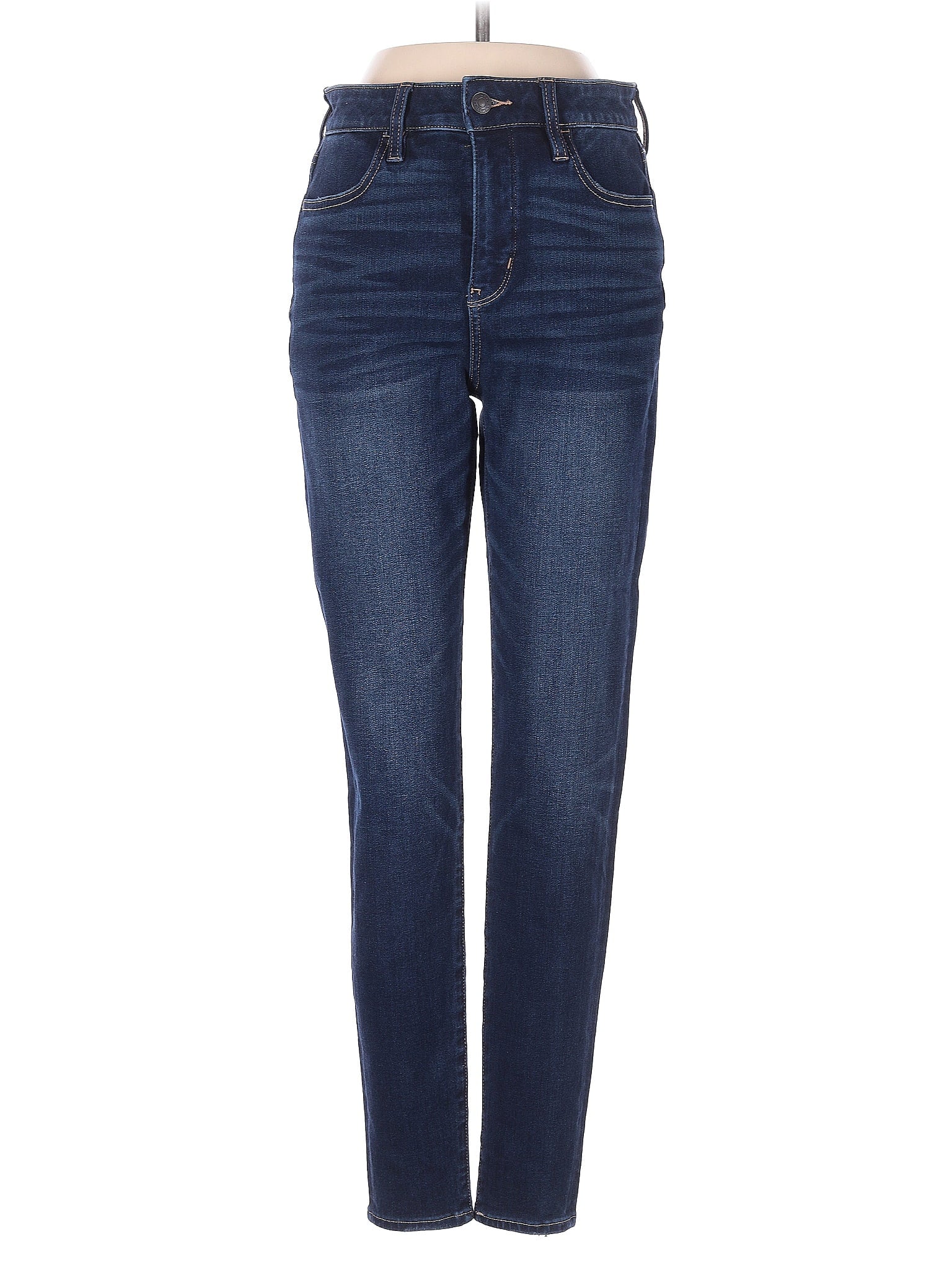 1 size - 4