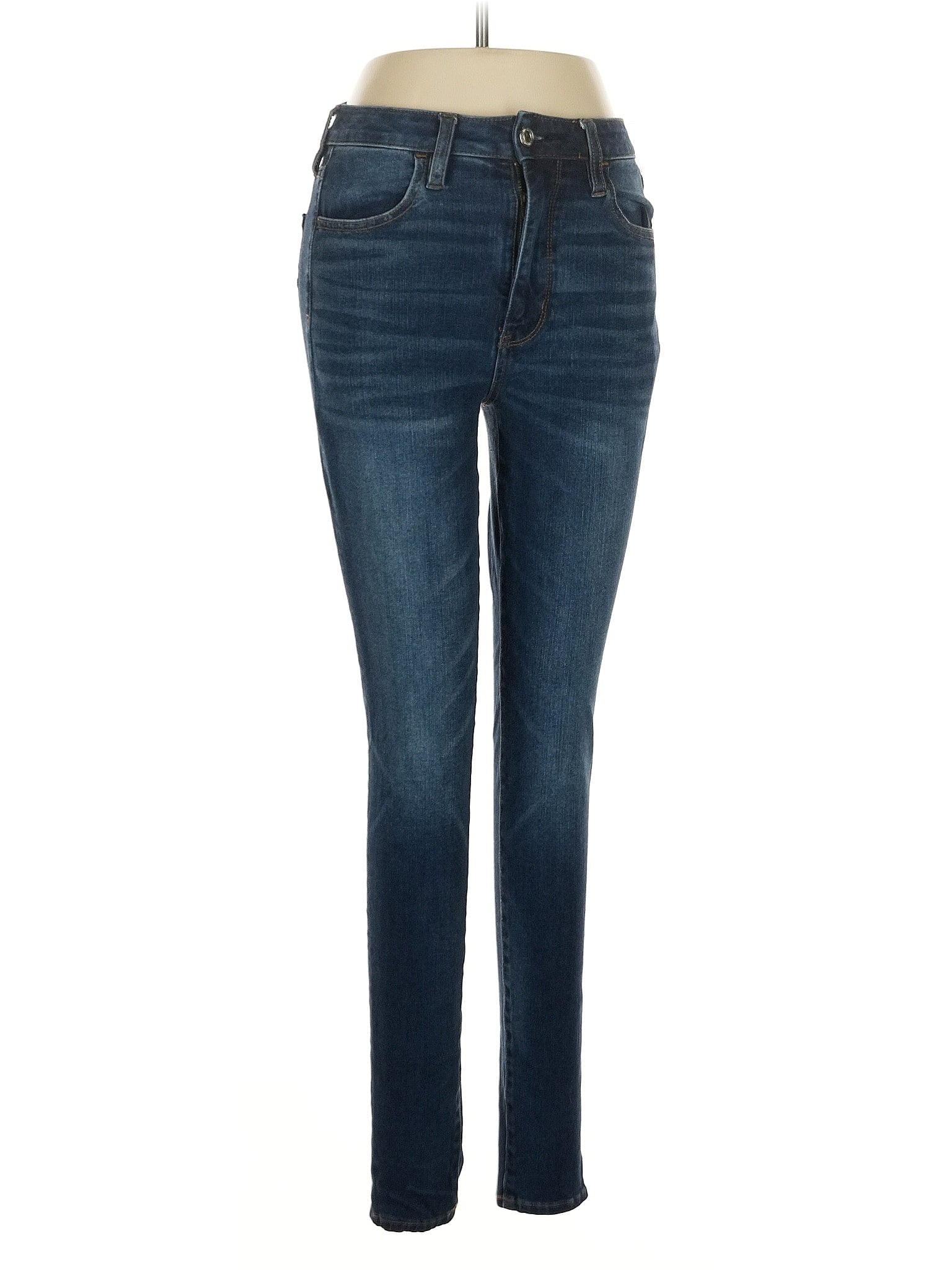 1 size - 6