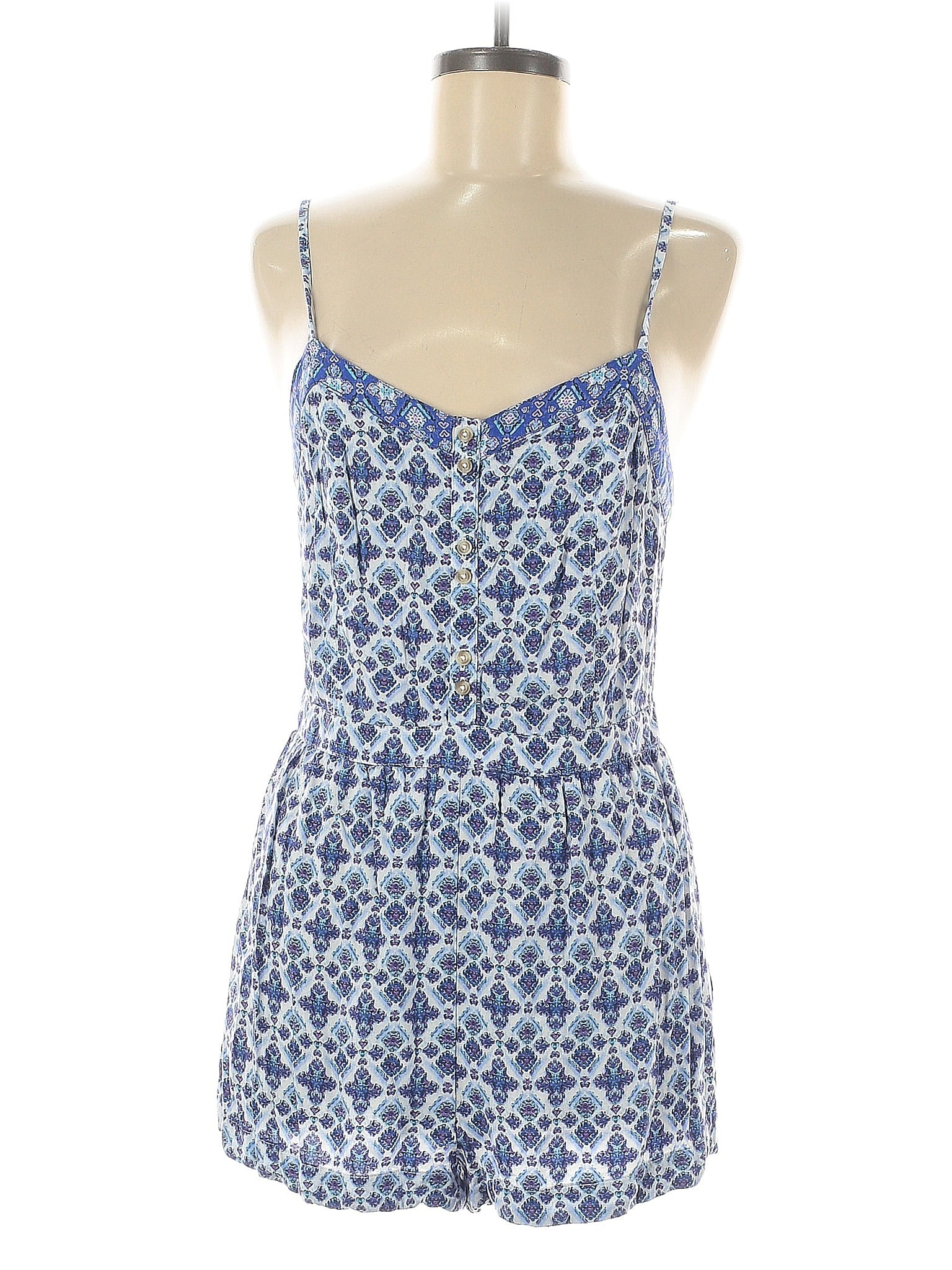 1 size - M