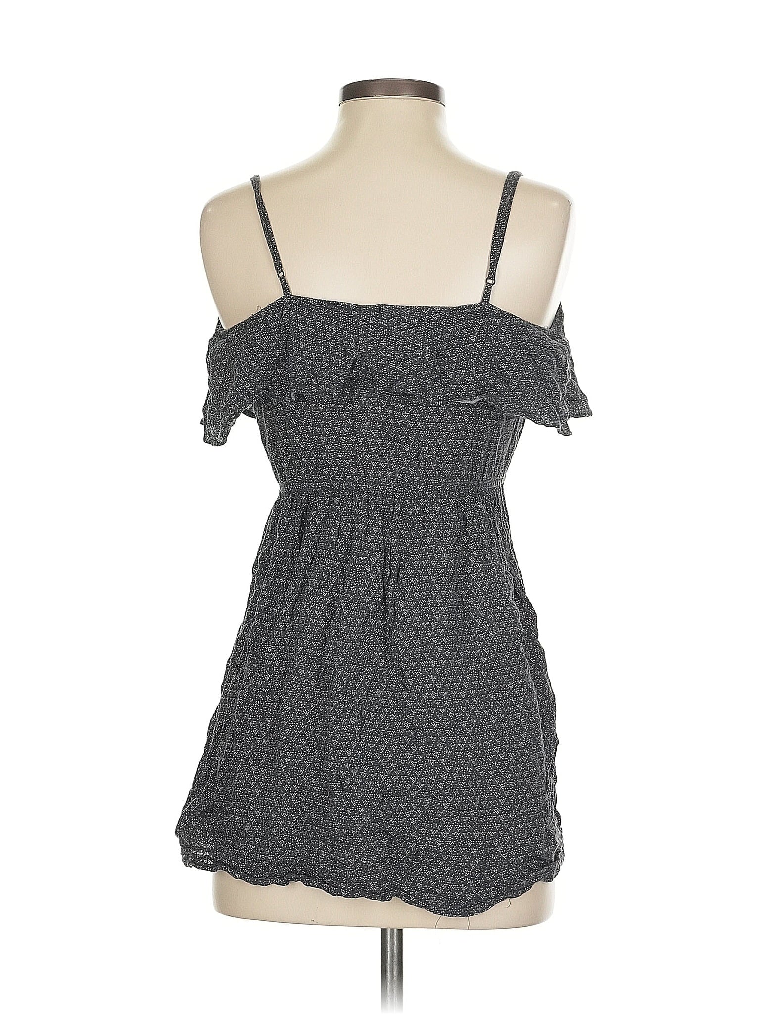 2 size - S