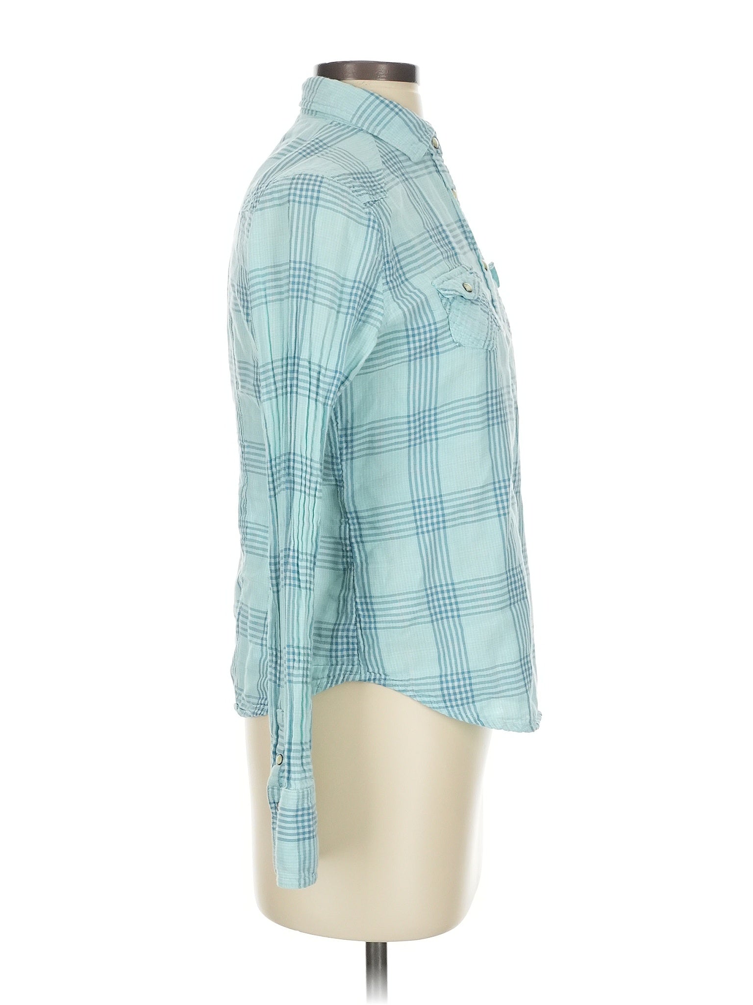 3 size - 4