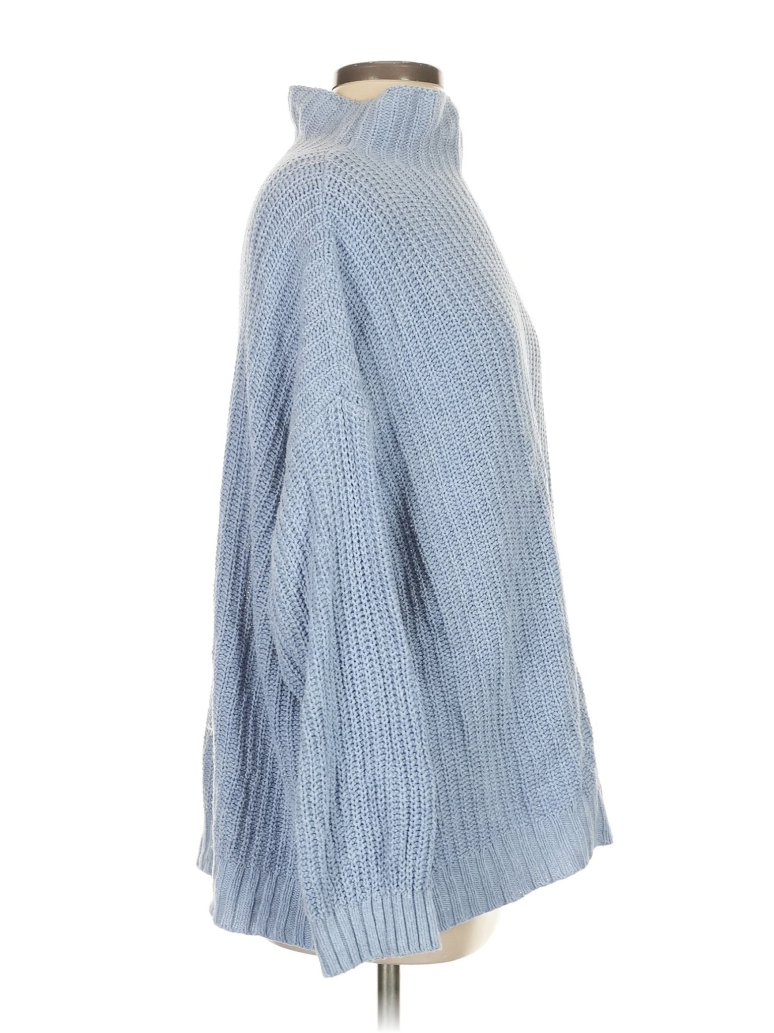 3 size - XS