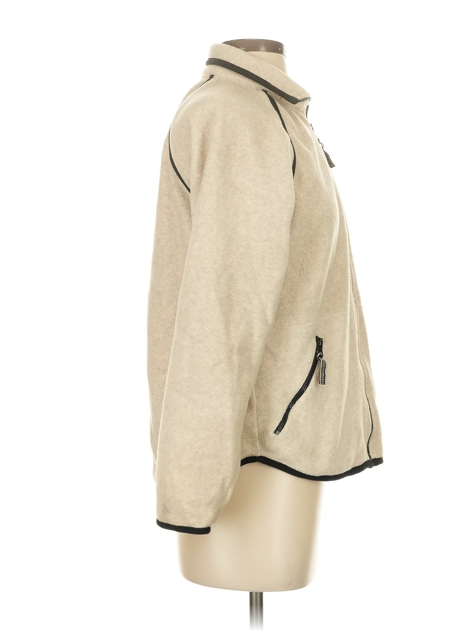 3 size - S