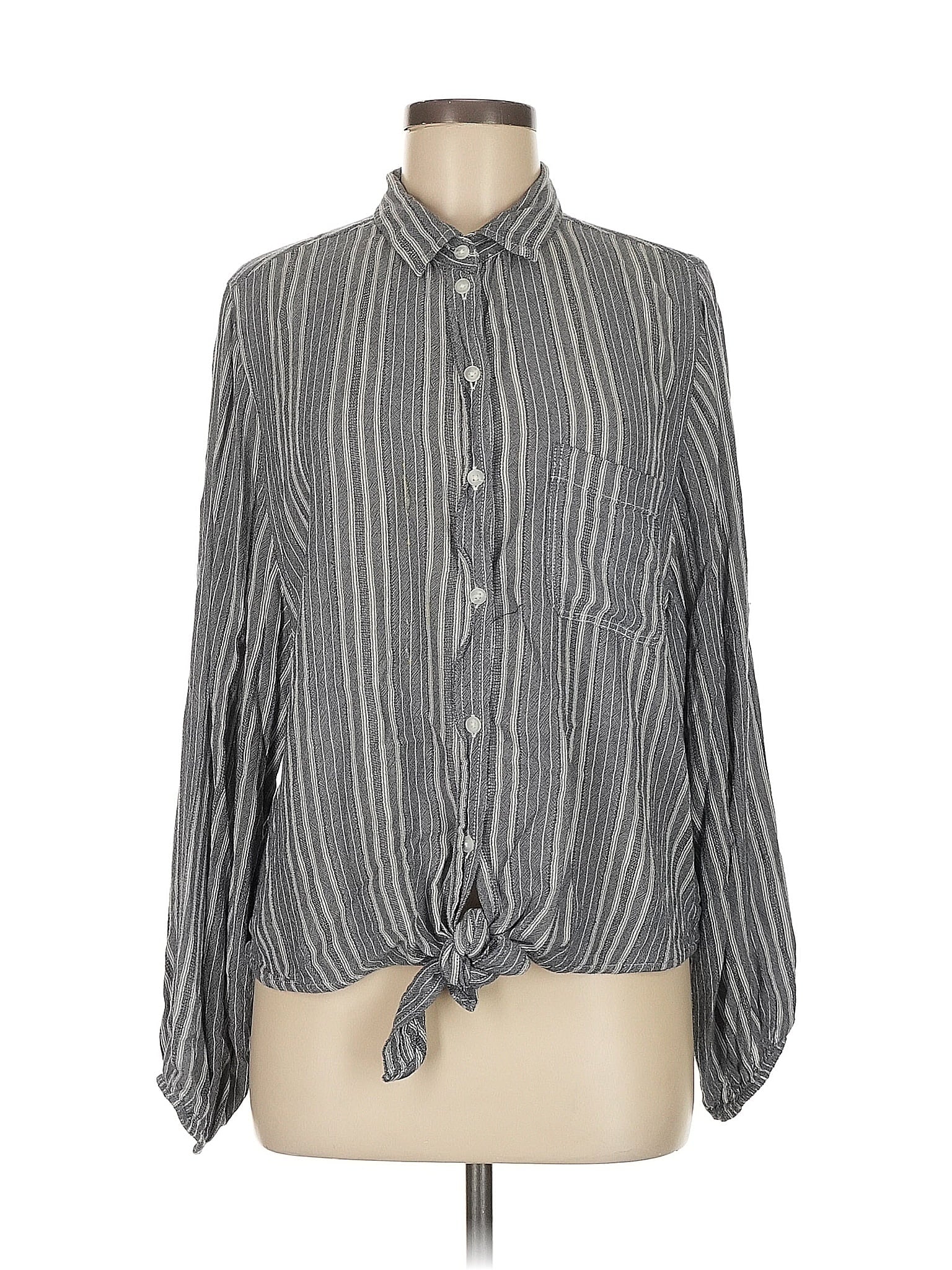 1 size - M