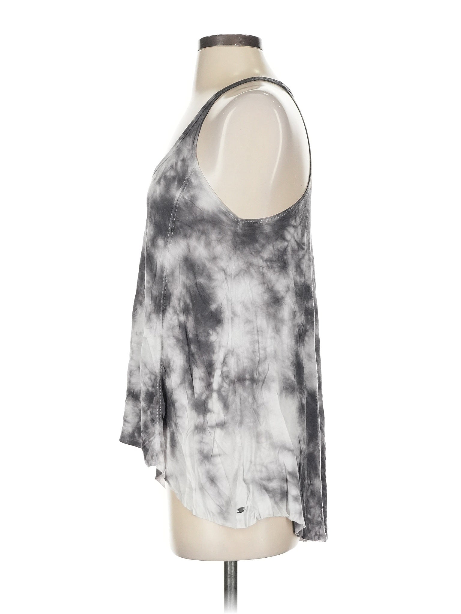 4 size - XS