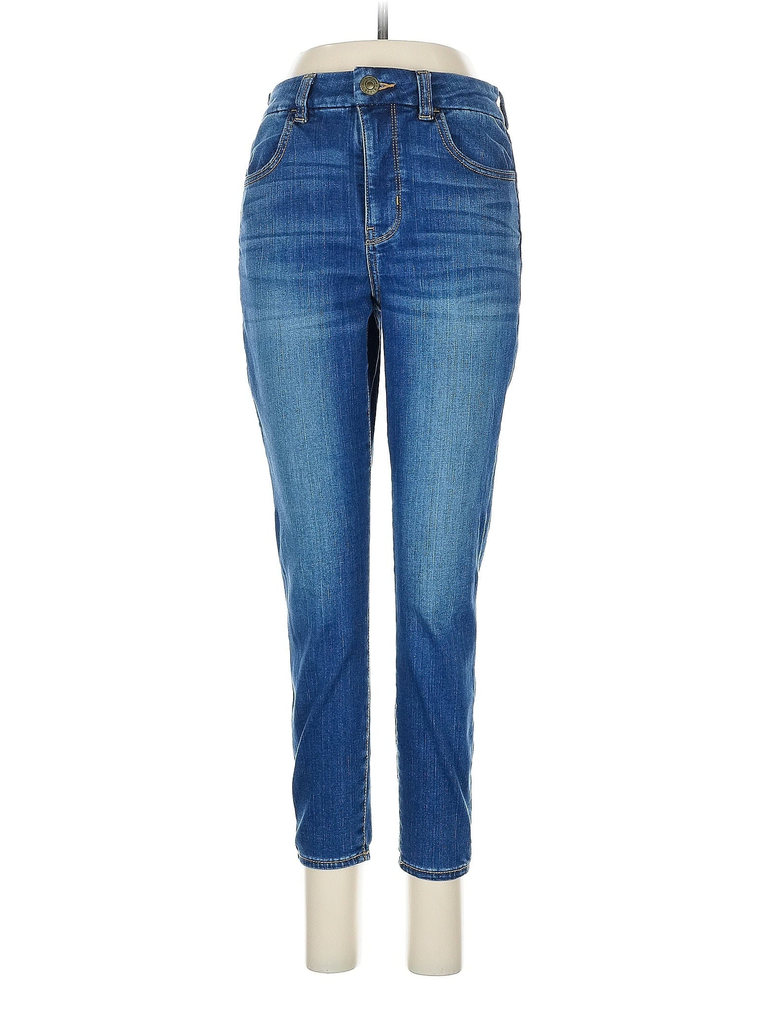 1 size - 6