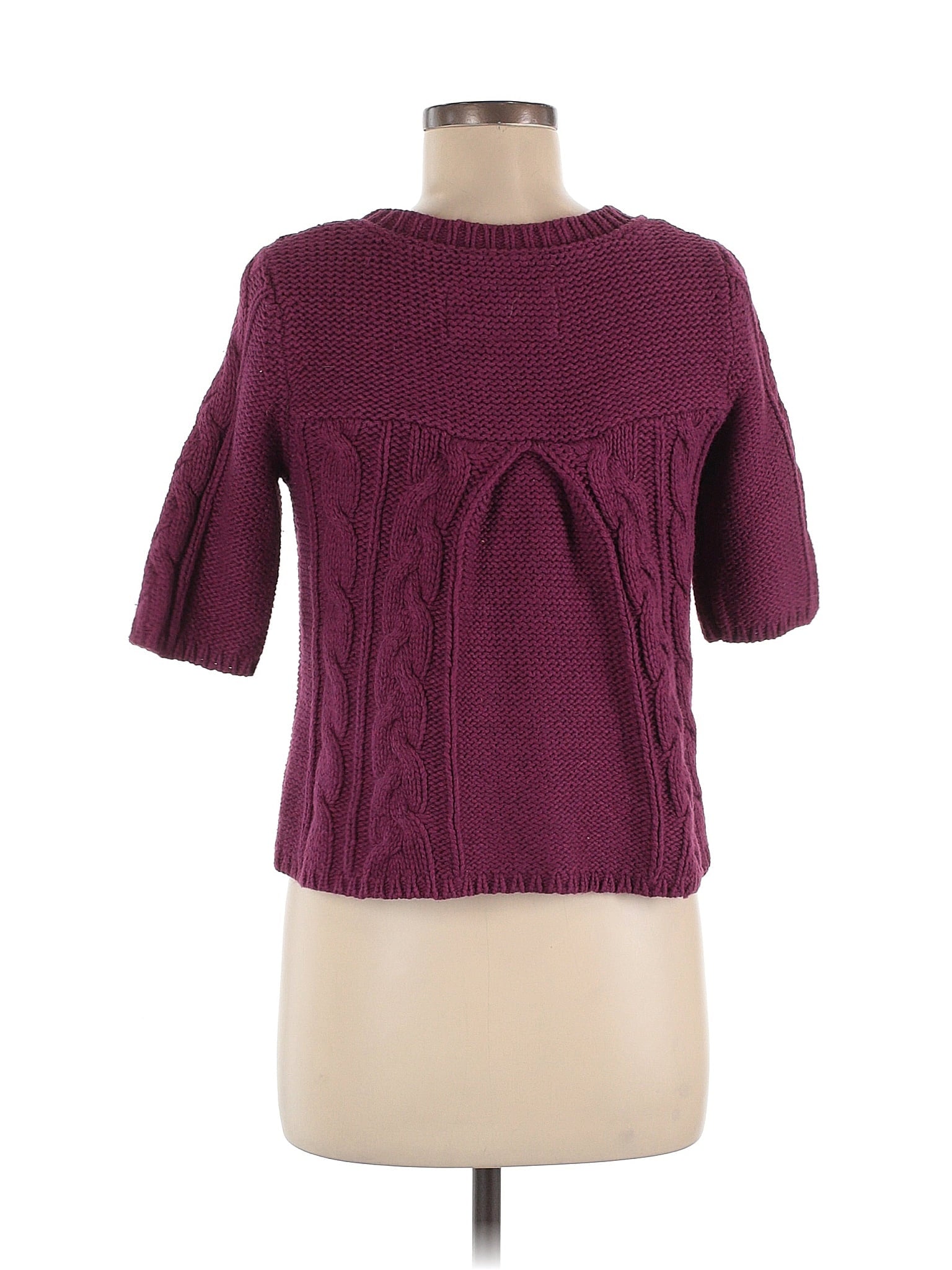 2 size - M P