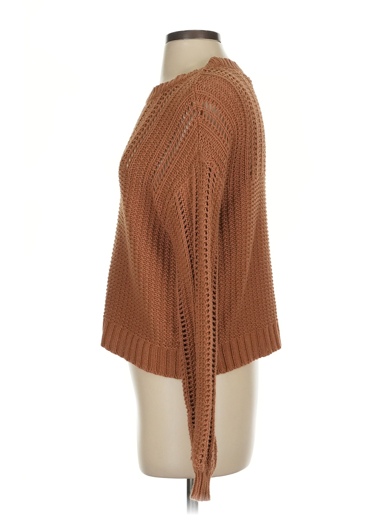 4 size - XS