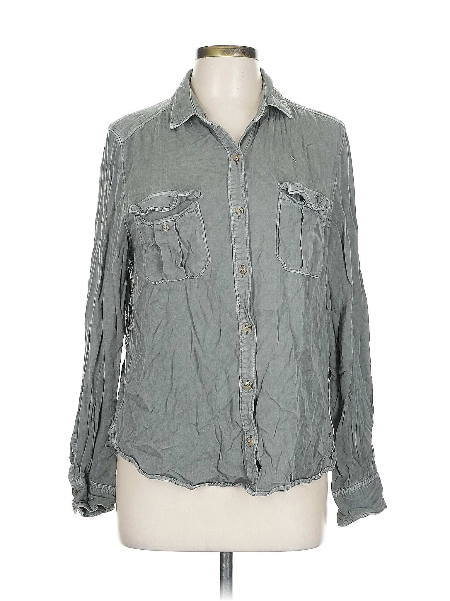 1 size - L