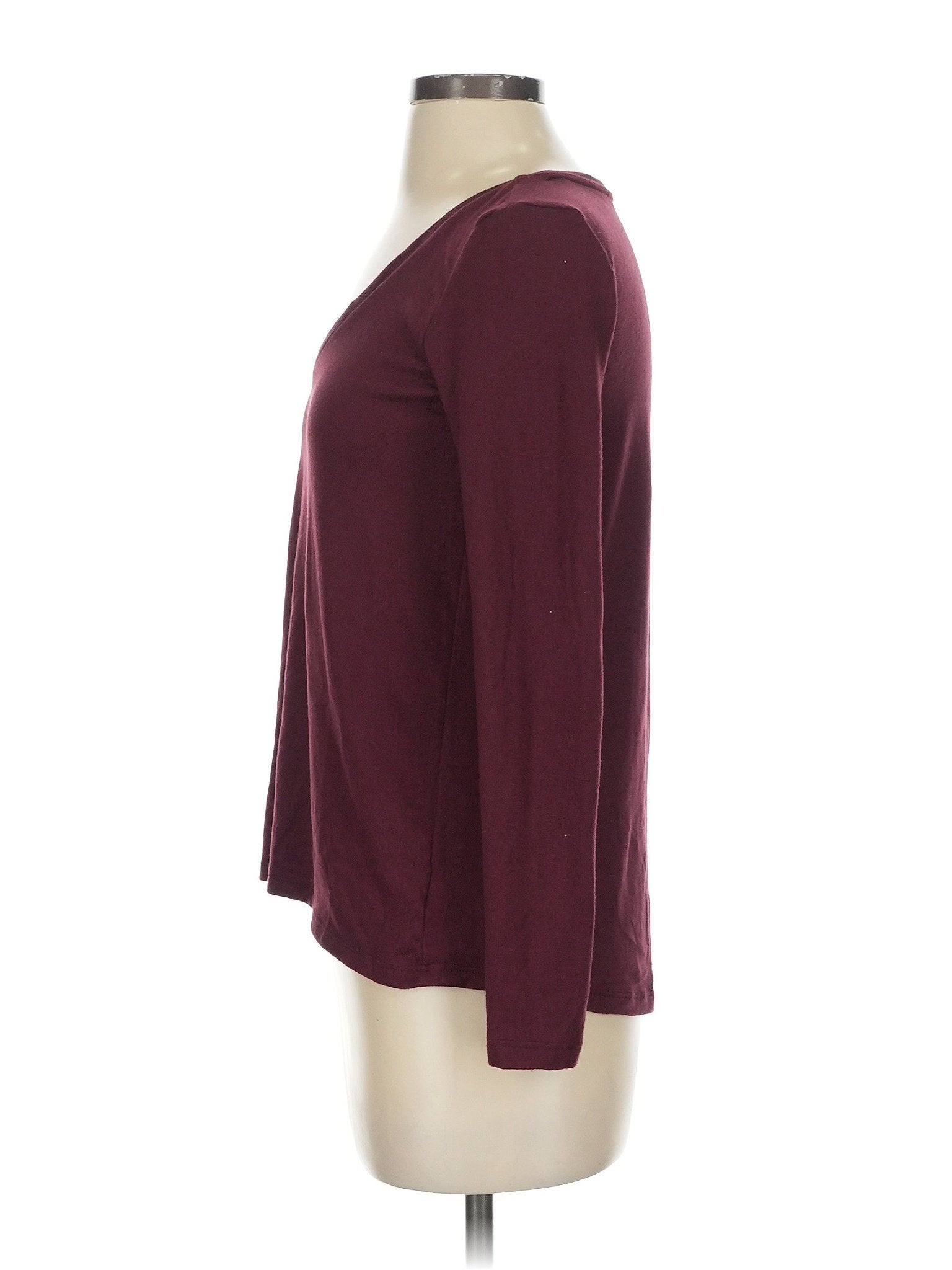 4 size - XS