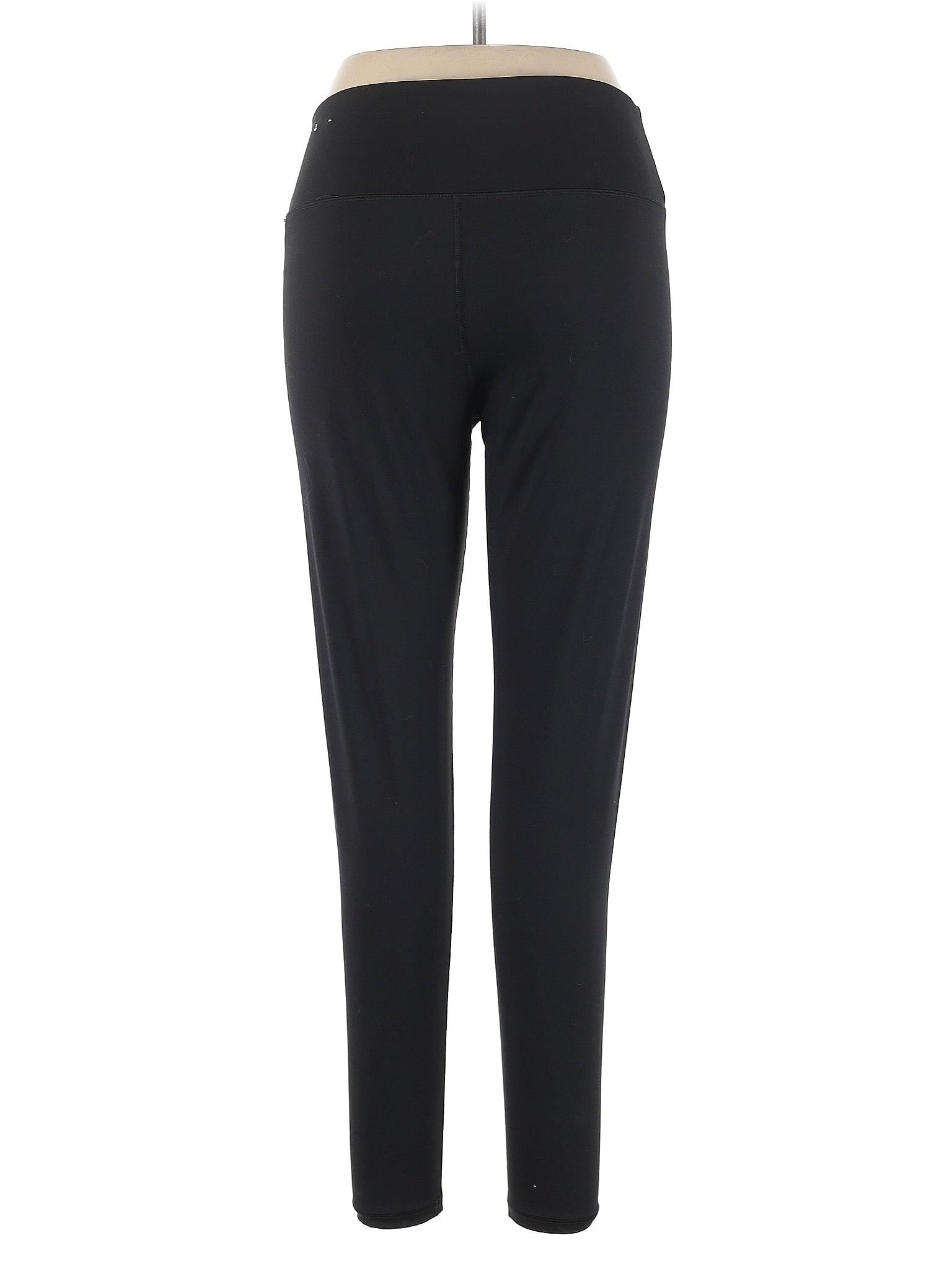 2 size - XL