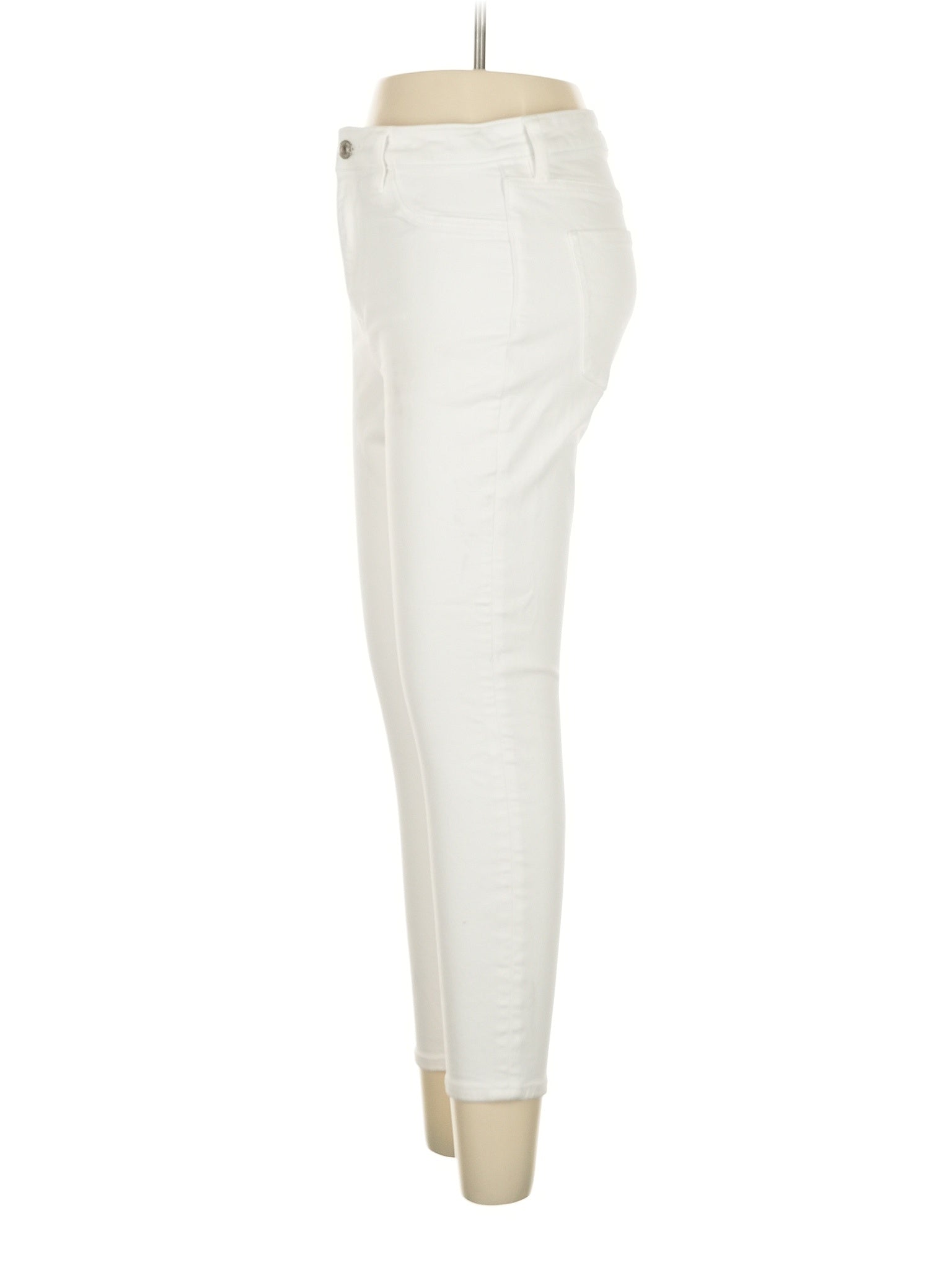 4 size - 8