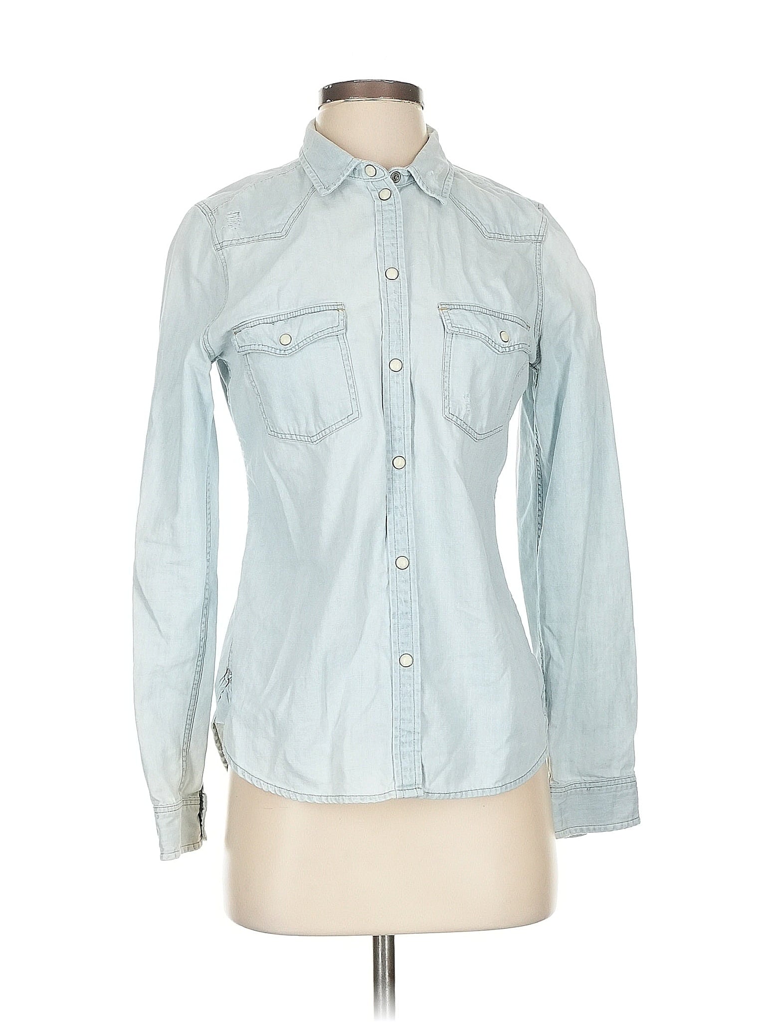 1 size - S