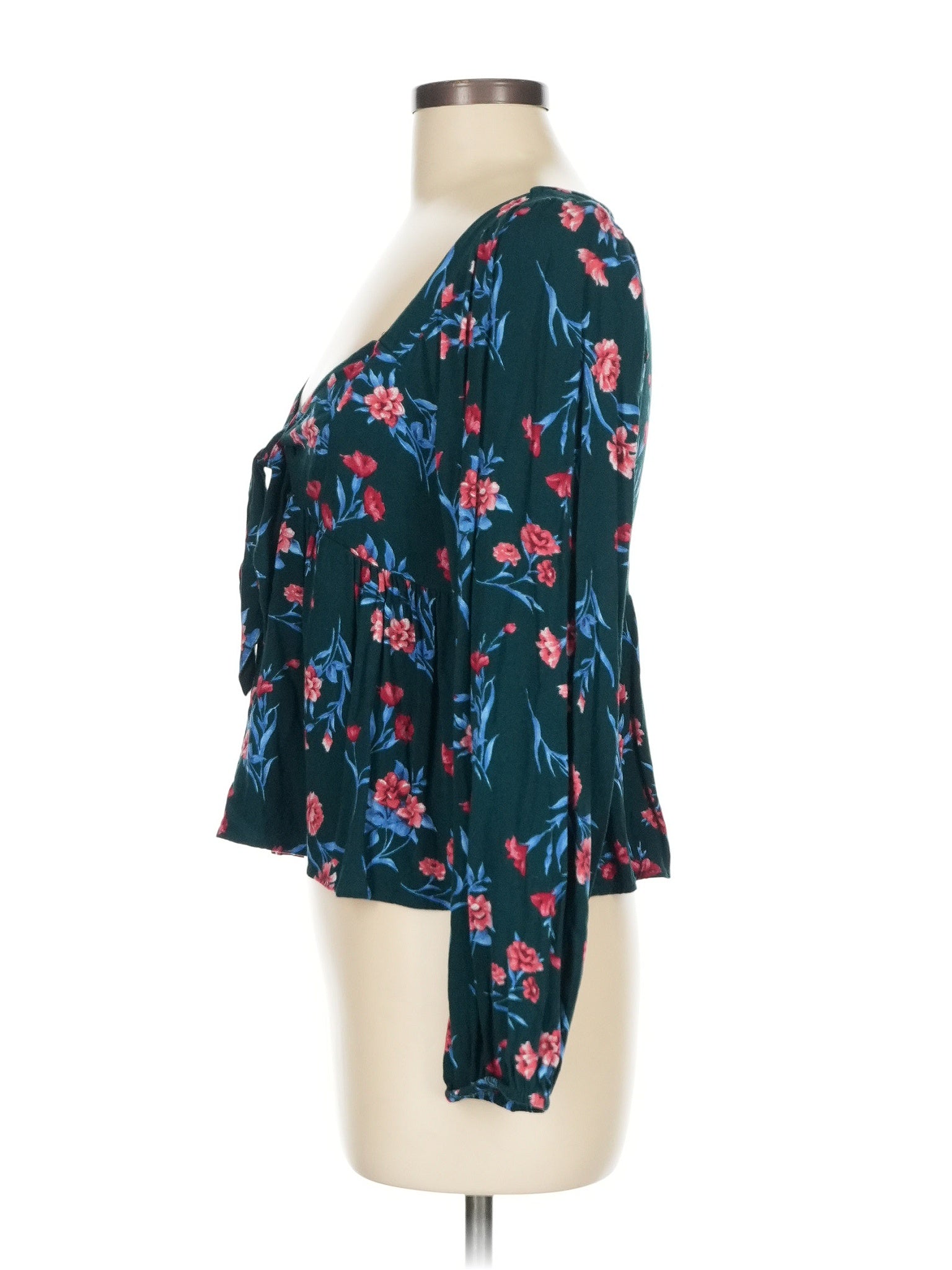 4 size - M