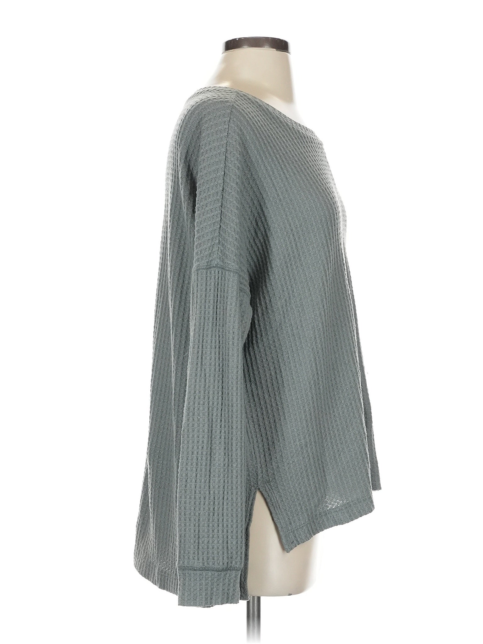 3 size - XS