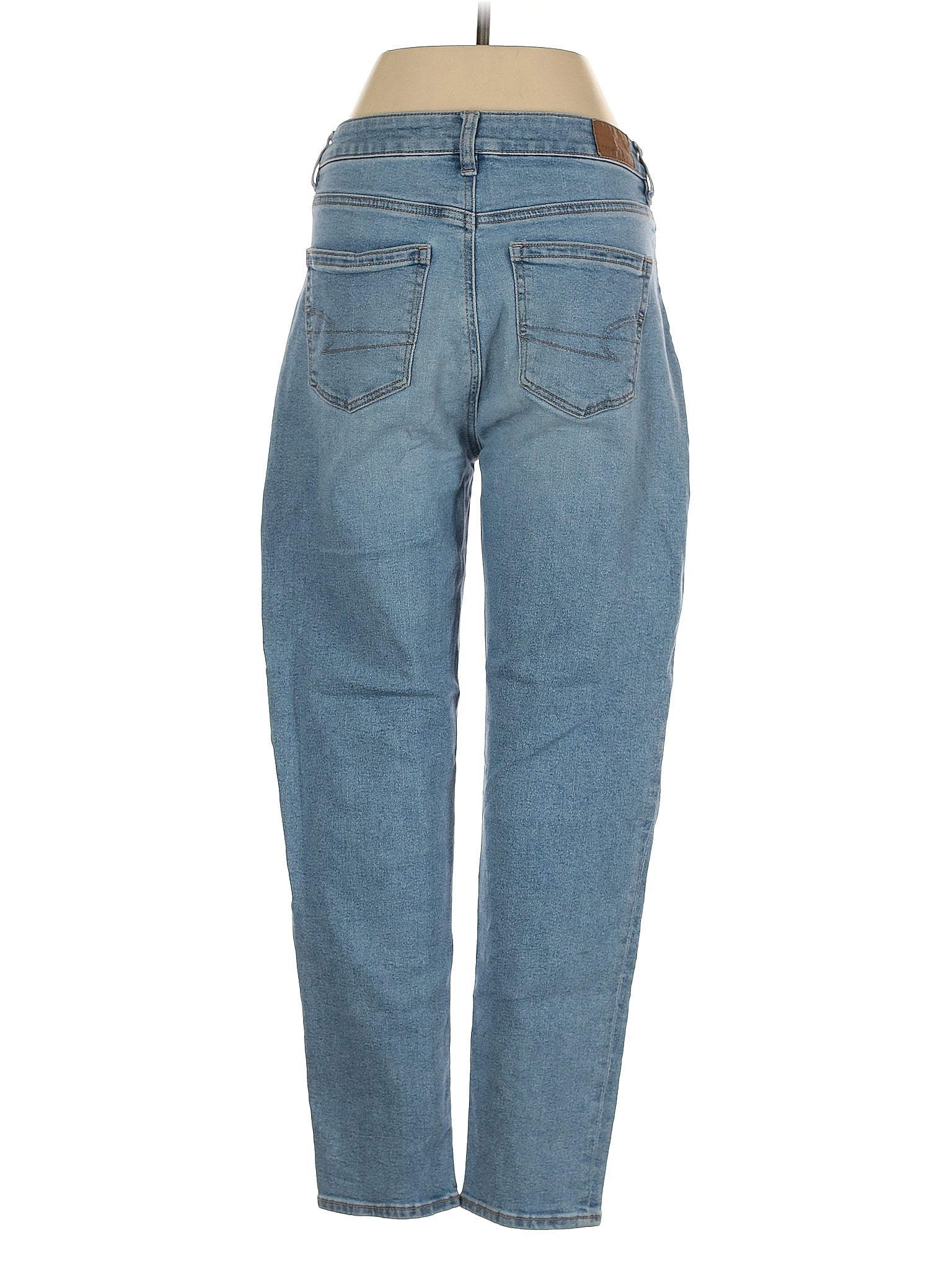 2 size - 2