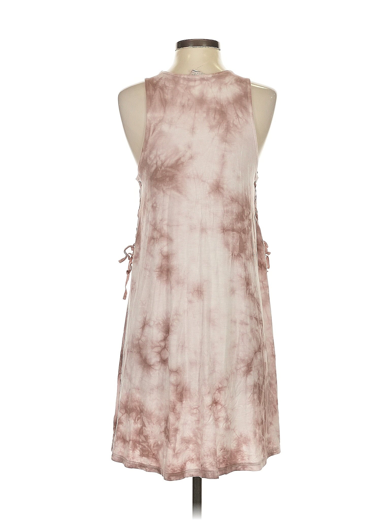 2 size - XS