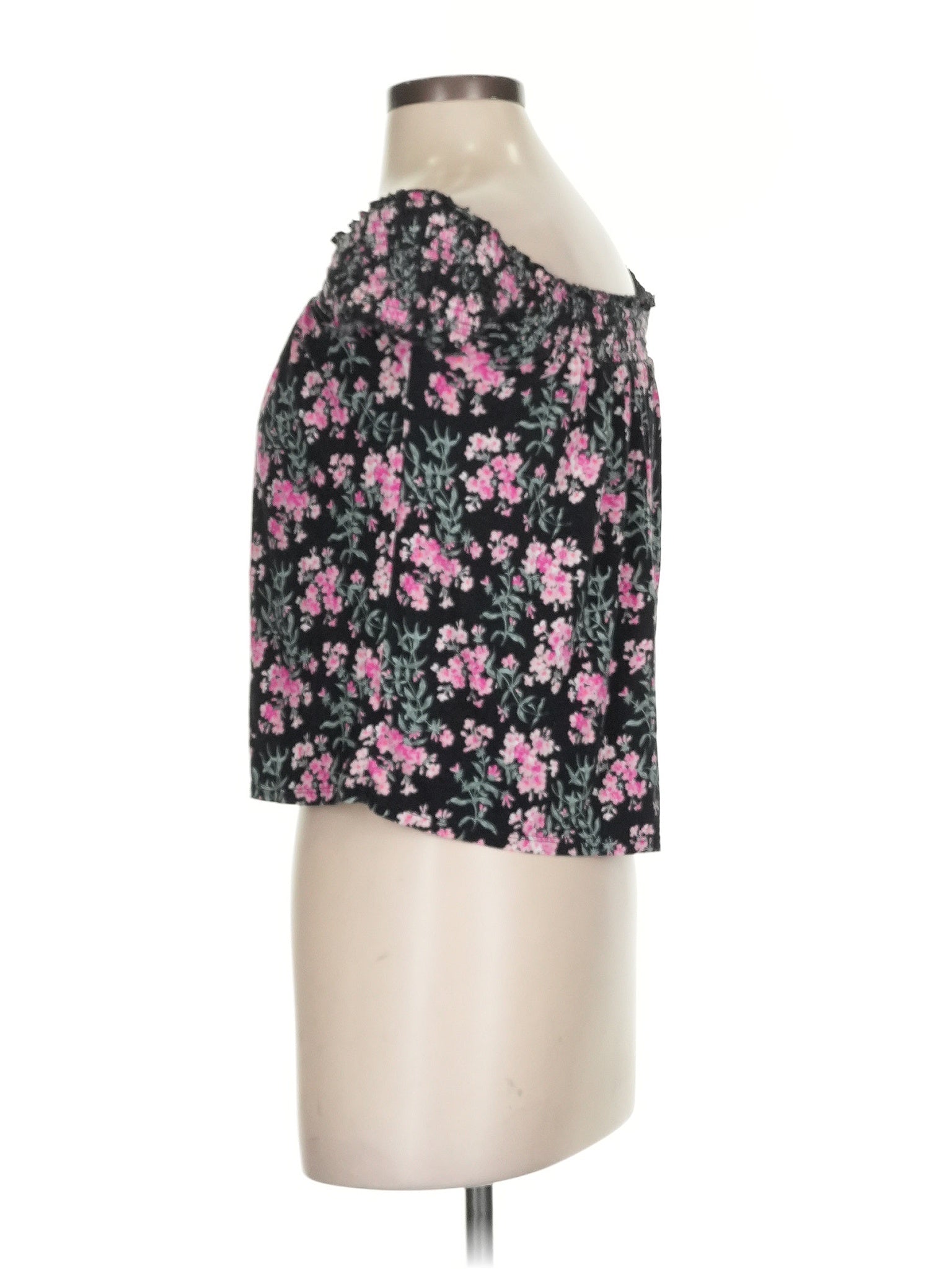 4 size - XS