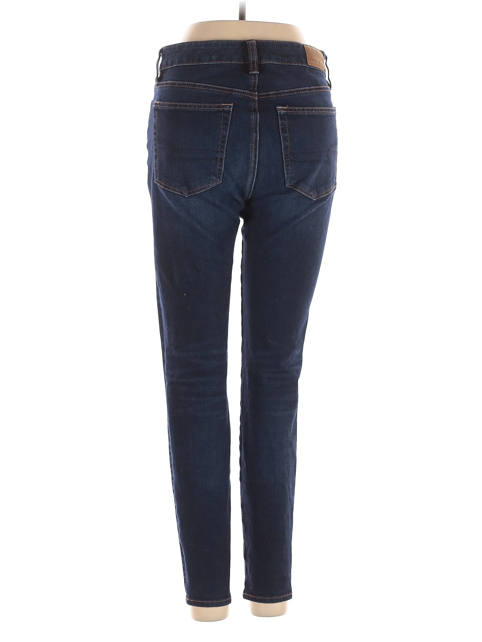 2 size - 4